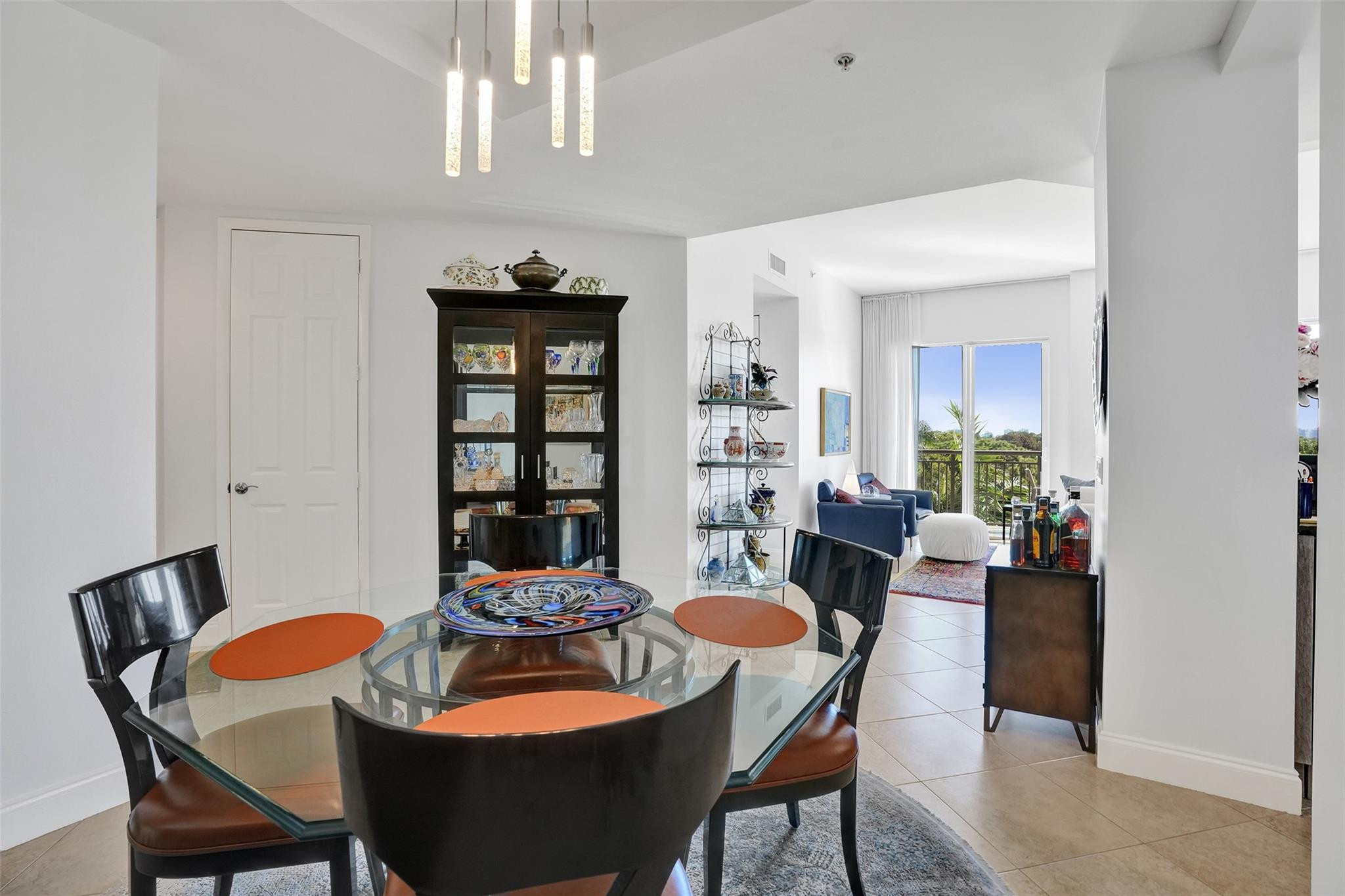 Wilton Station - Residential