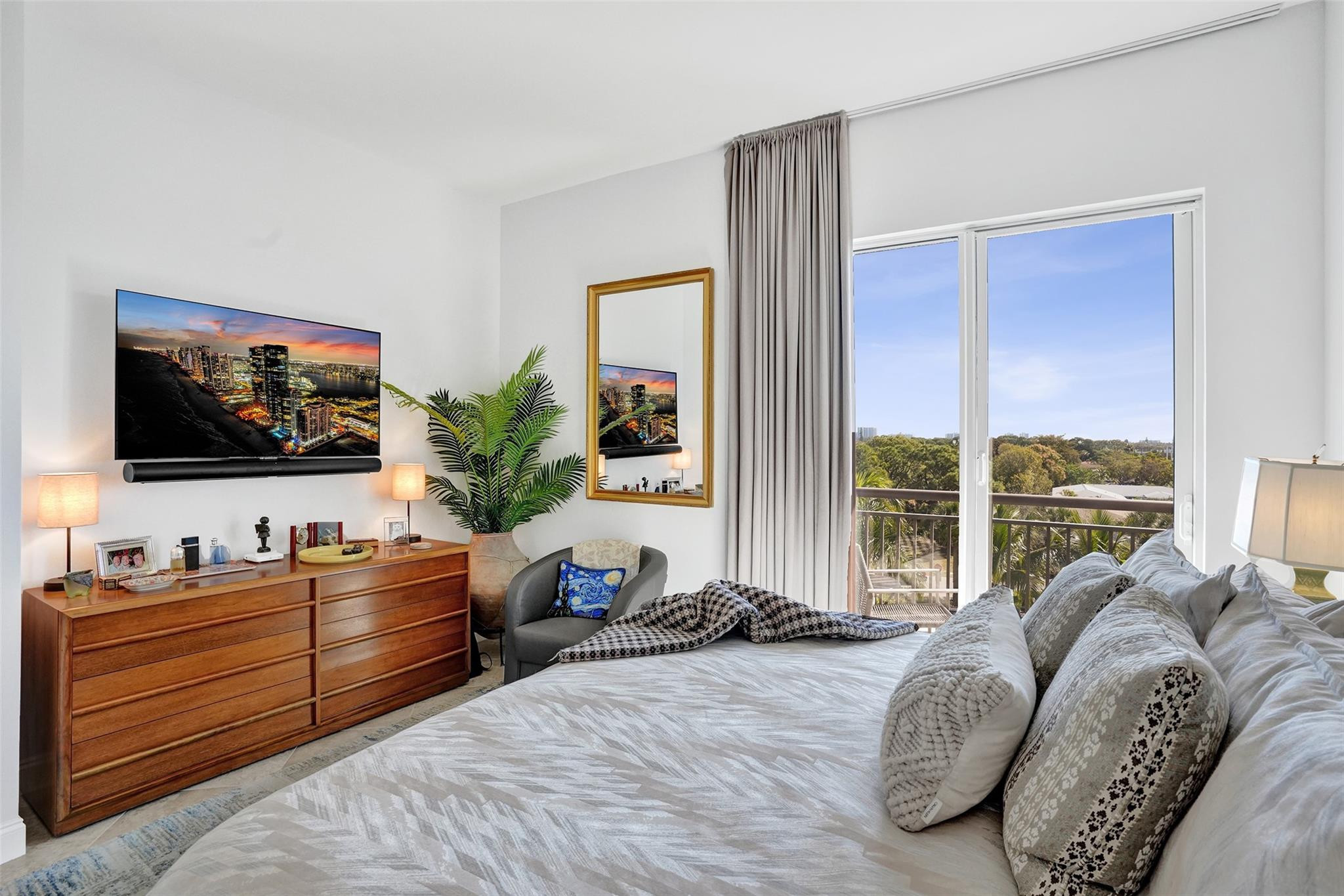 Wilton Station - Residential