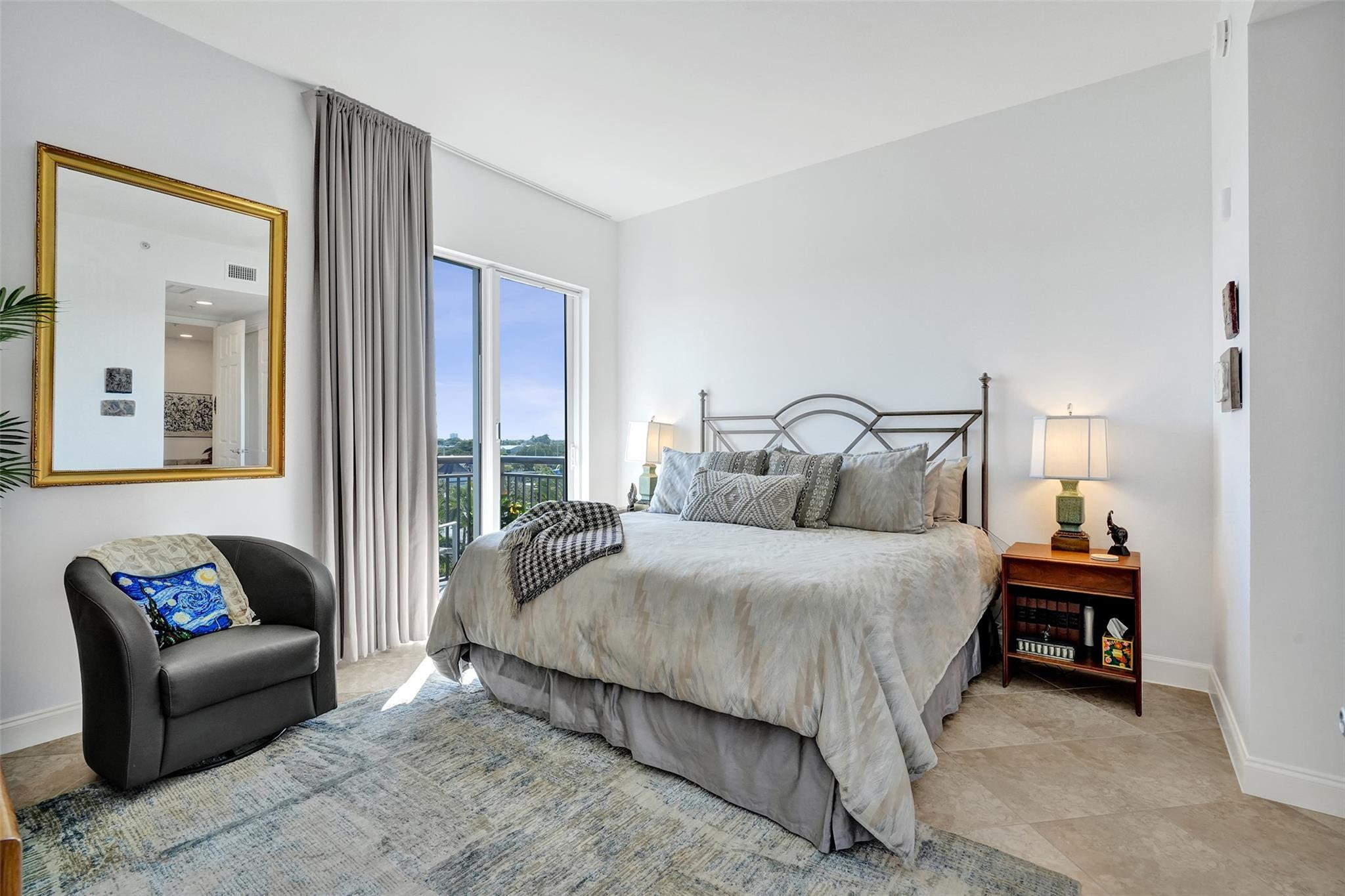 Wilton Station - Residential