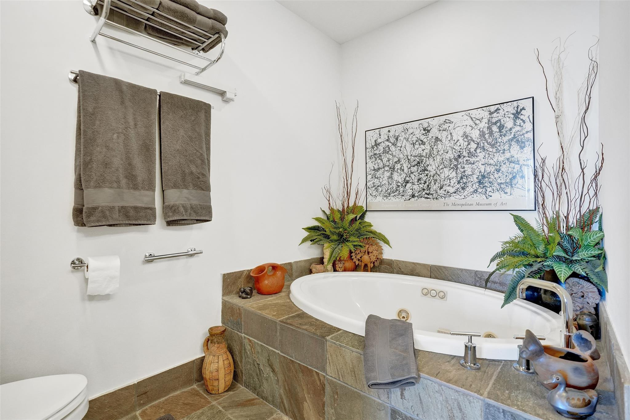 Wilton Station - Residential