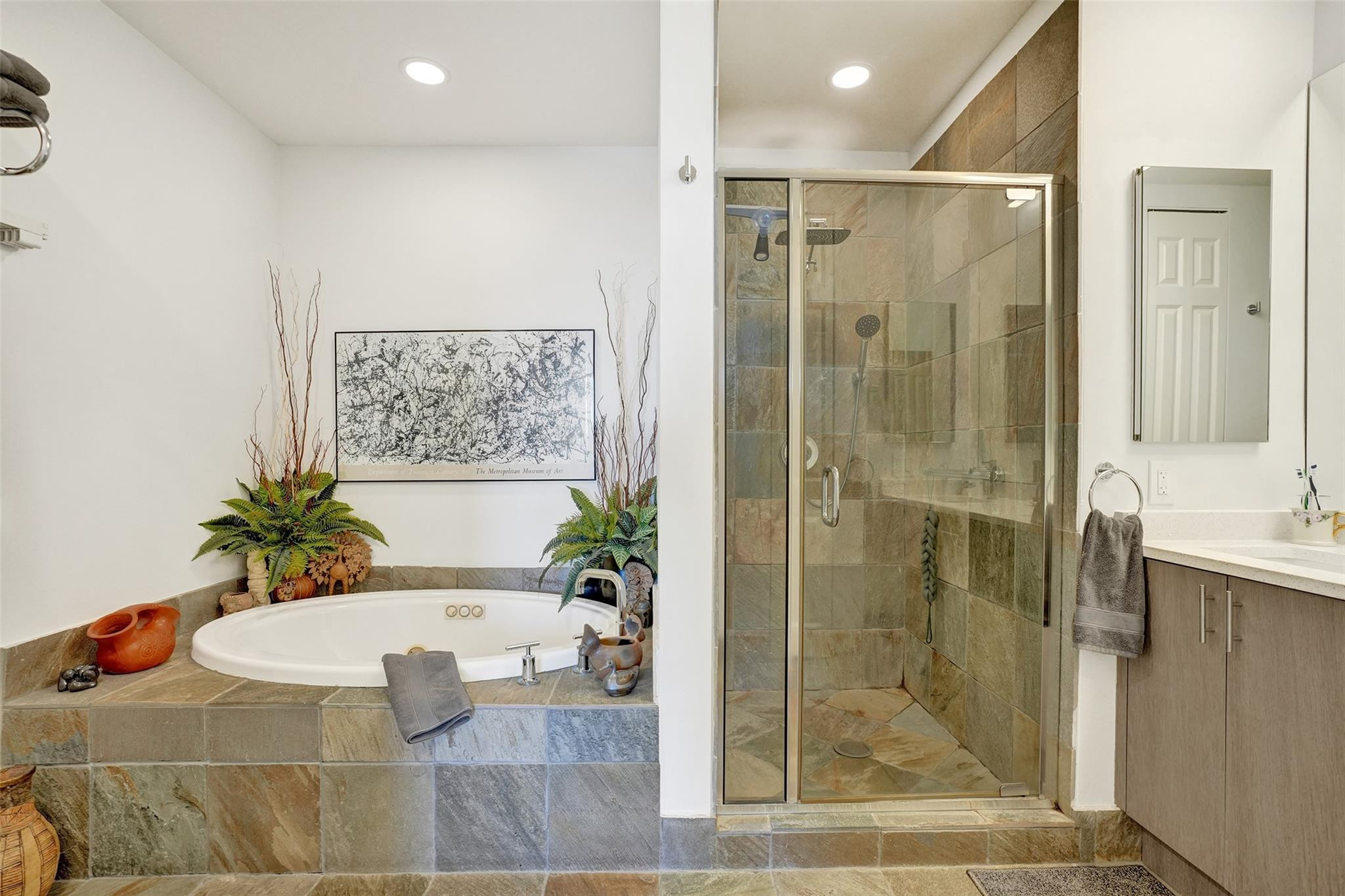 Wilton Station - Residential