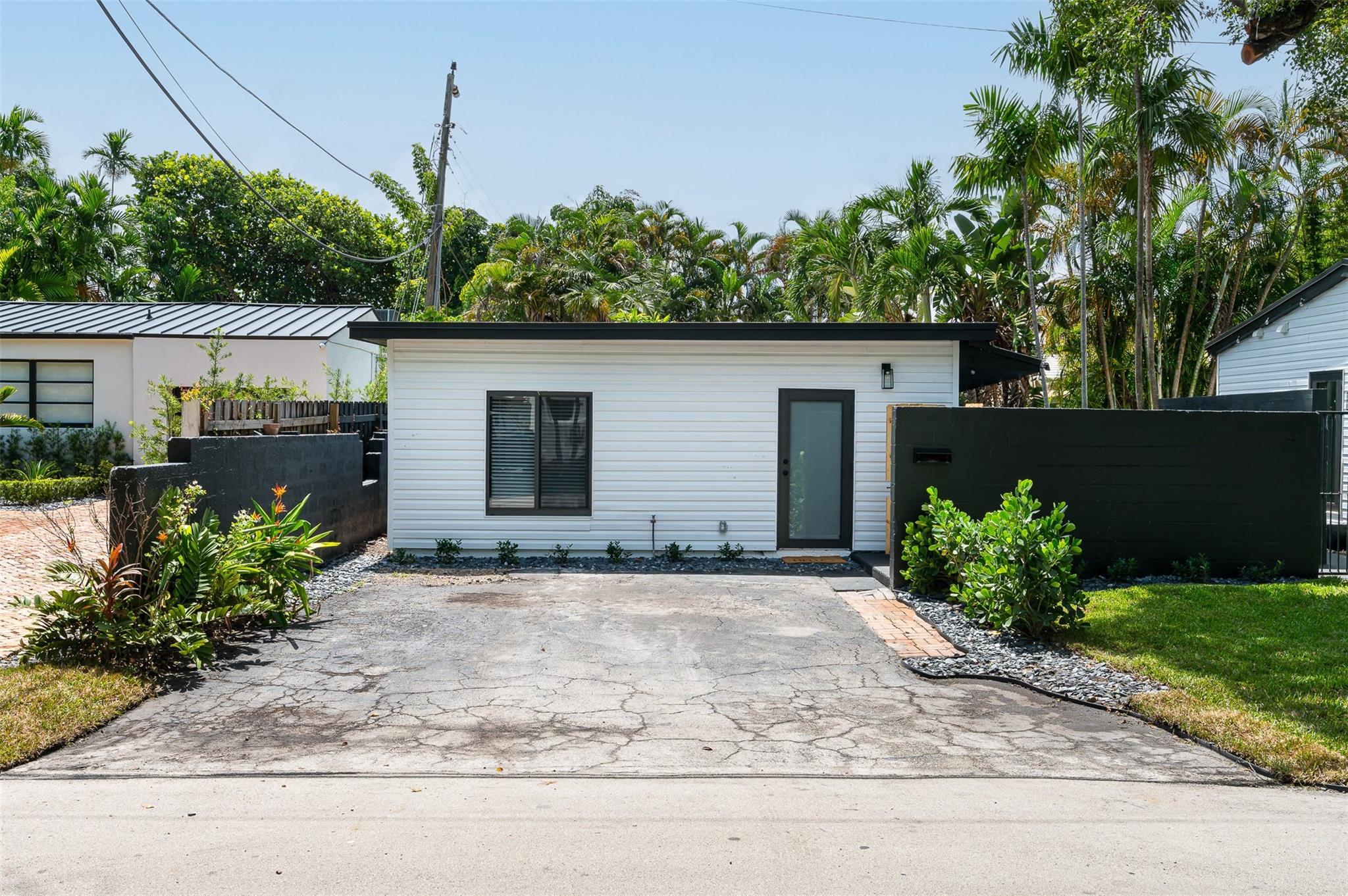 Greens Sub 19-18 B - Residential Income