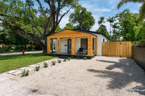 648 NE 16th Terr Fort Lauderdale FL 33304