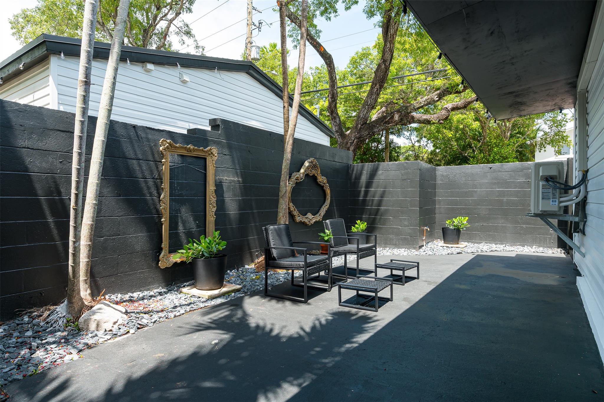 Greens Sub 19-18 B - Residential Income