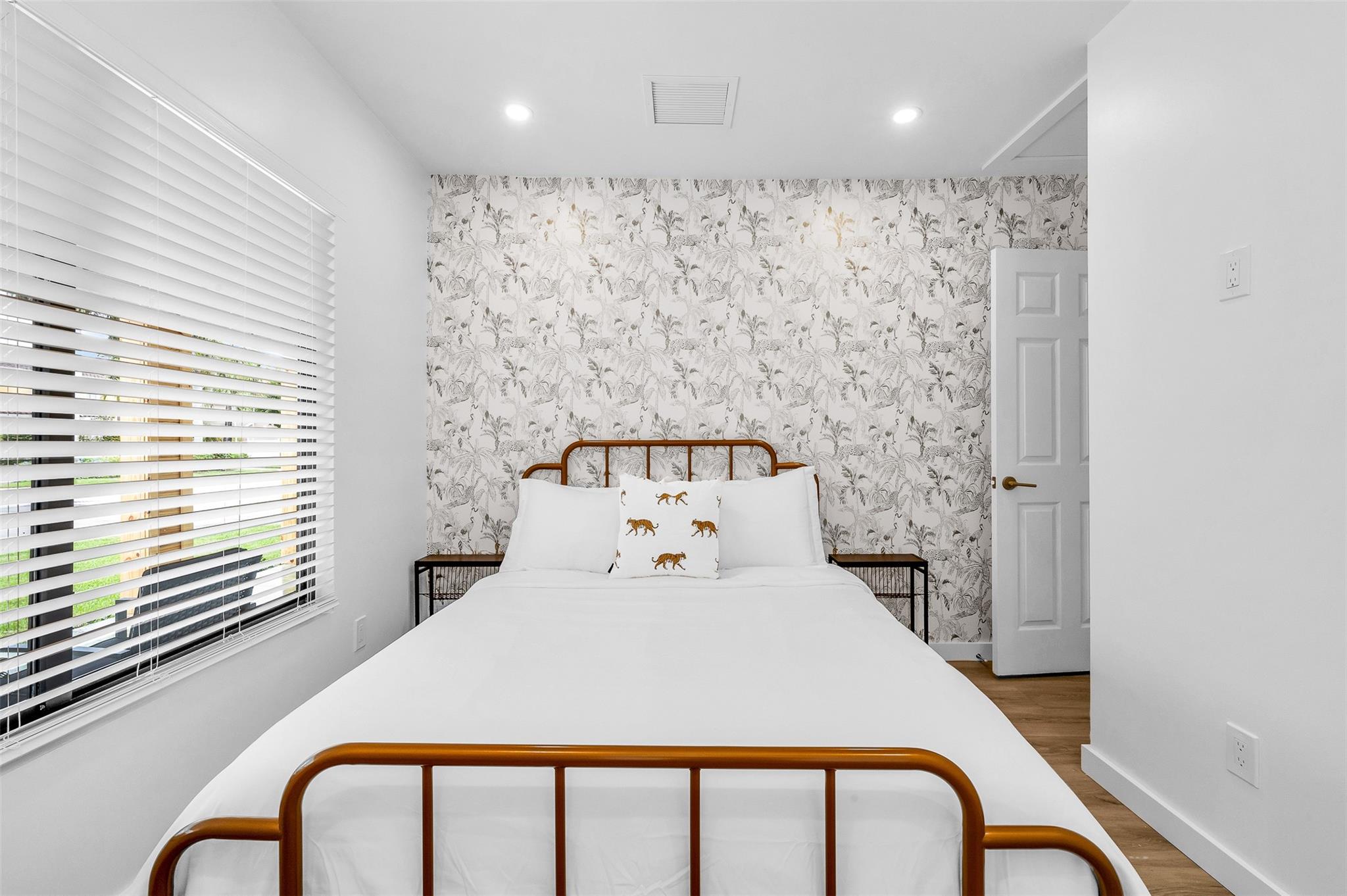 Greens Sub 19-18 B - Residential Income