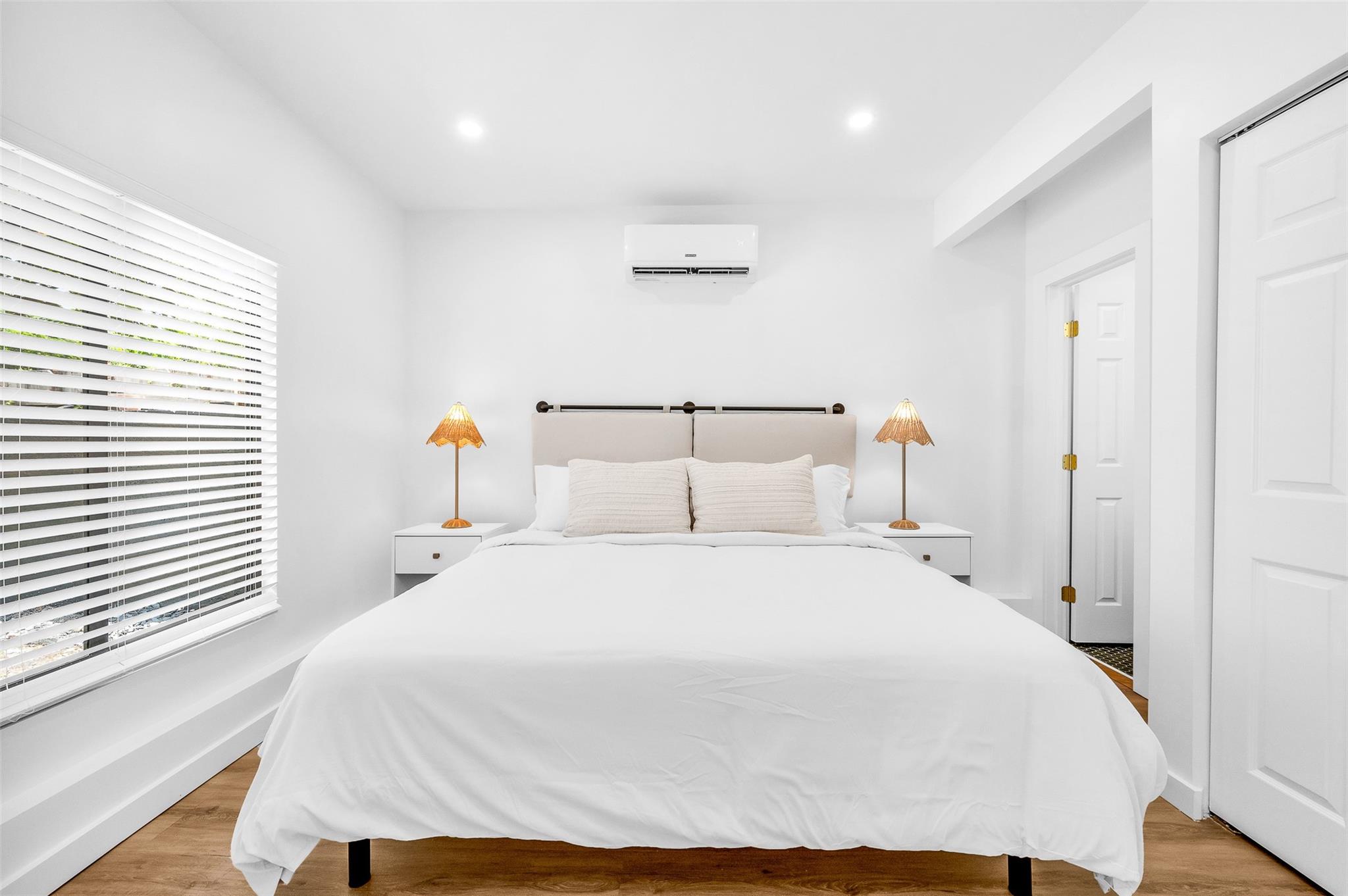 Greens Sub 19-18 B - Residential Income