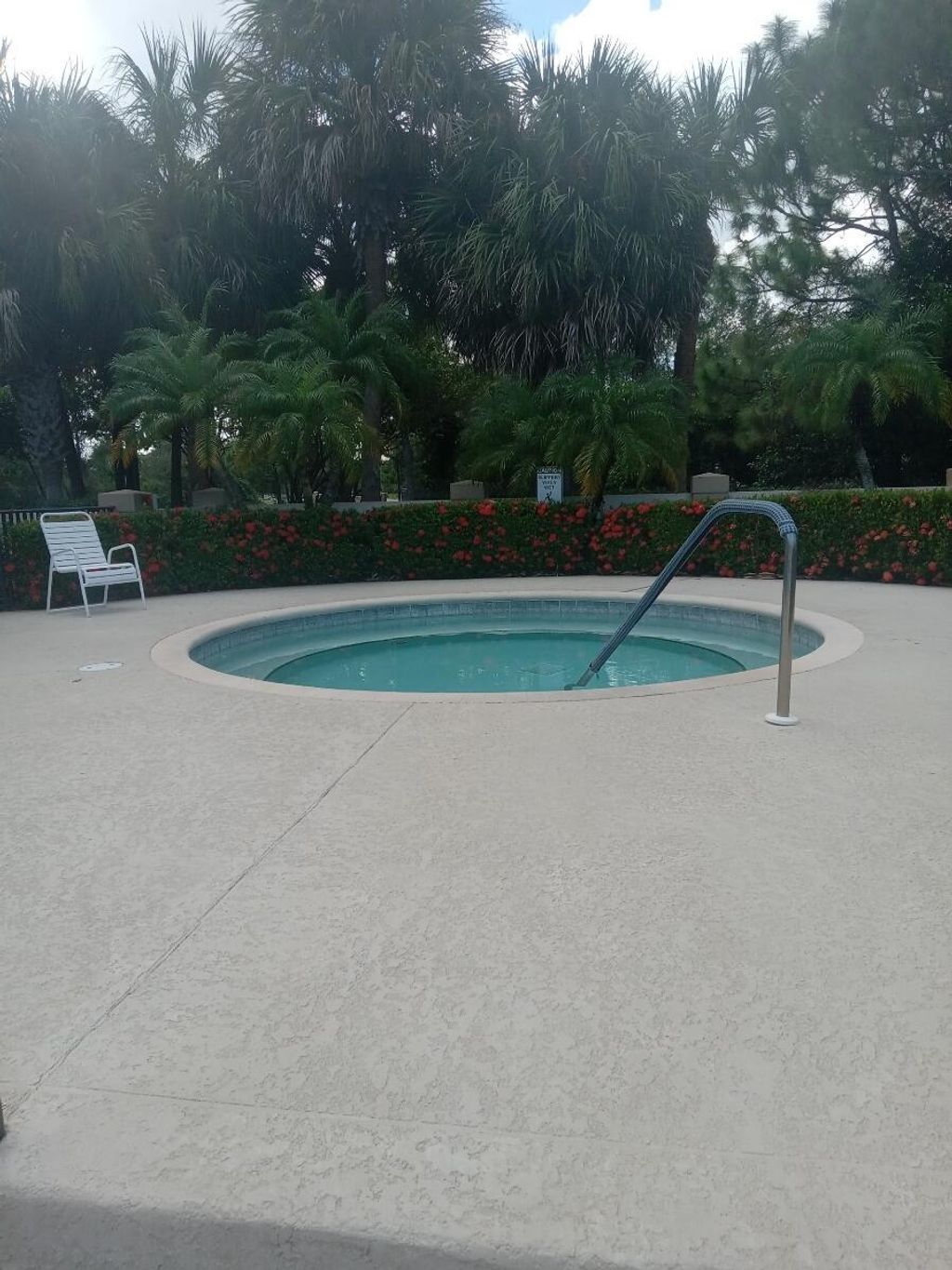 Photo of 8389 Mulligan Circle #4621, Port Saint Lucie, FL 34986 (MLS # R11028010)