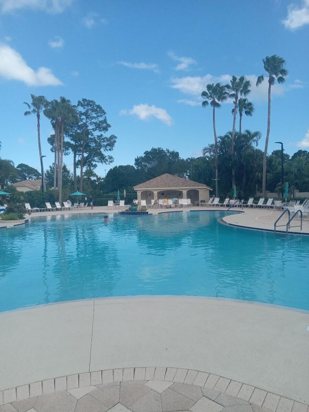 Photo of 8389 Mulligan Circle #4621, Port Saint Lucie, FL 34986 (MLS # R11028010)