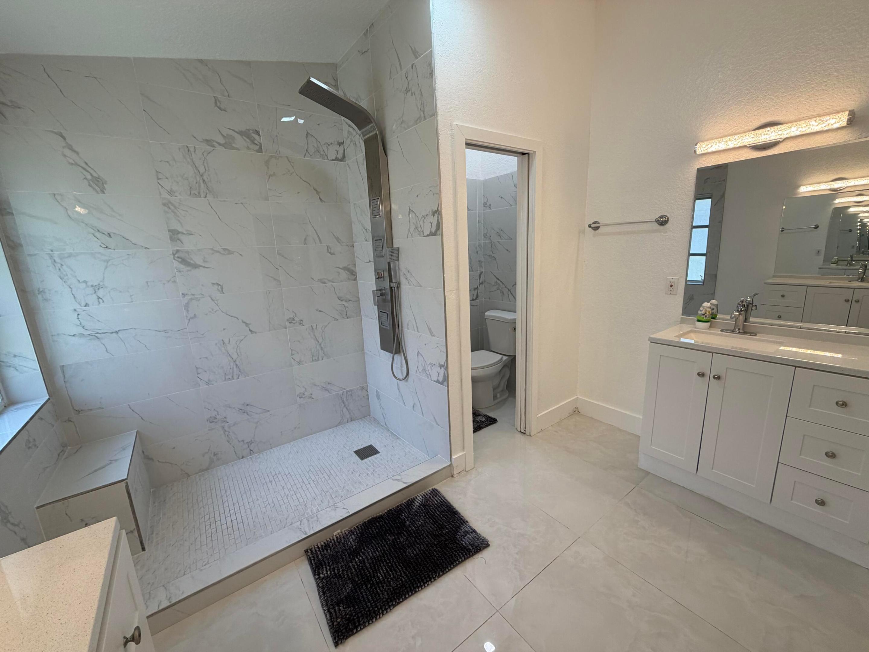 PALM ISLES - Residential