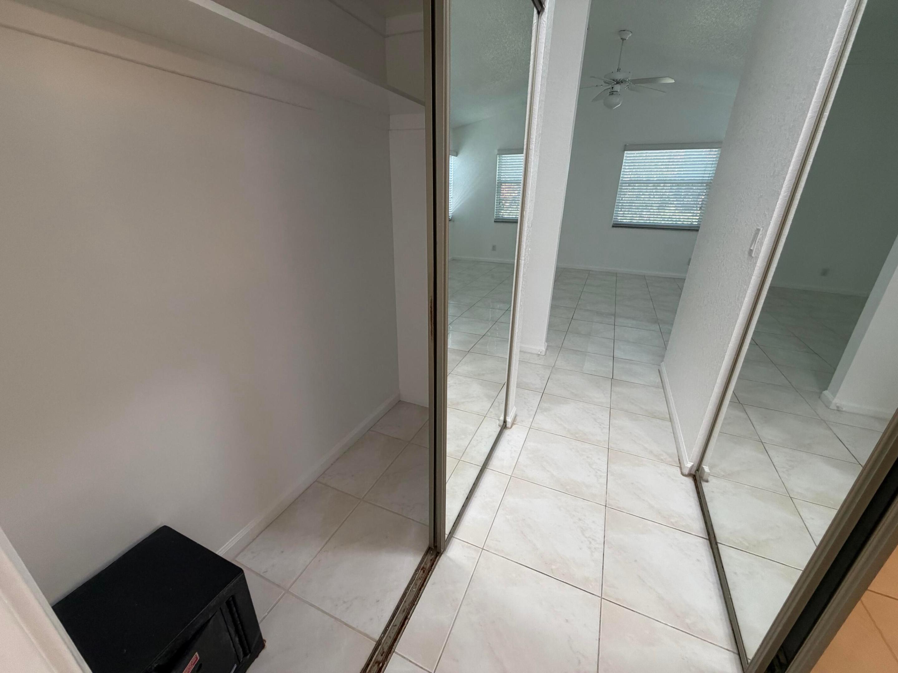 PALM ISLES - Residential