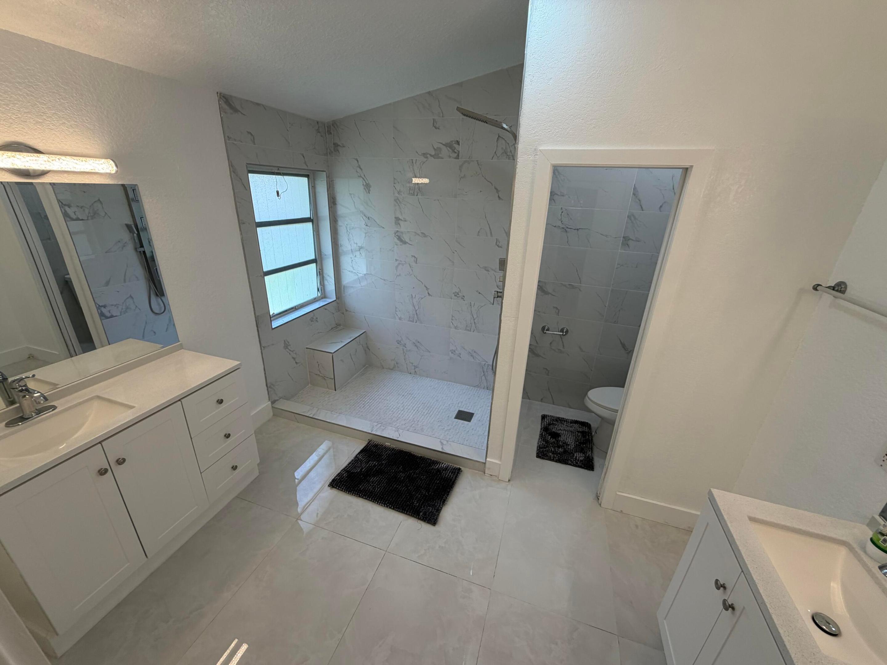 PALM ISLES - Residential