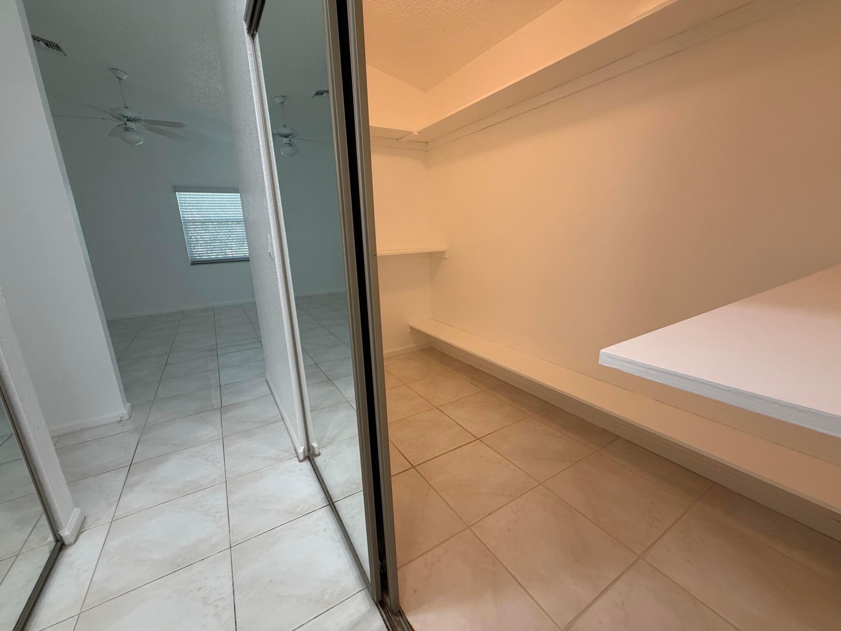 PALM ISLES - Residential