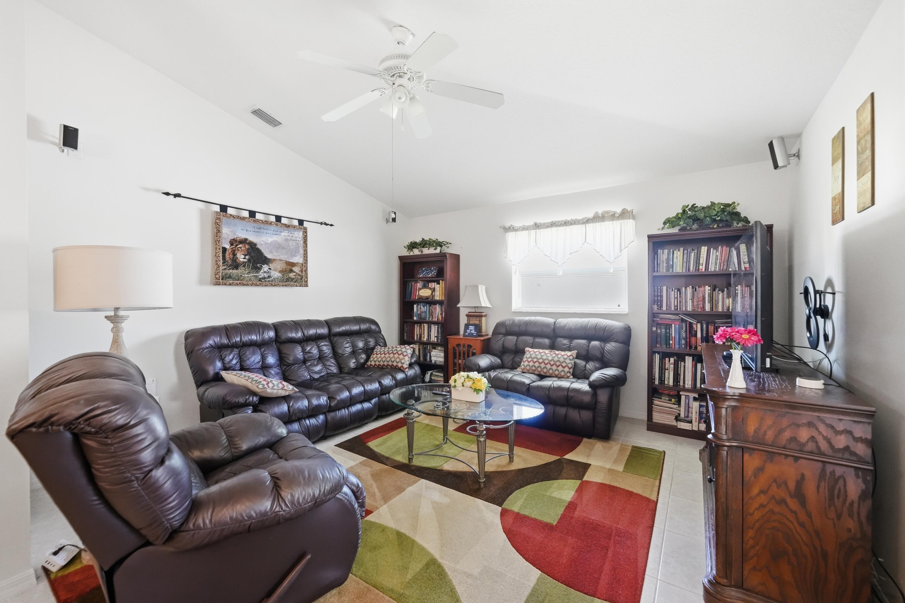 HOLIDAY PINES SUBDIVISION PHASE IIB - Residential