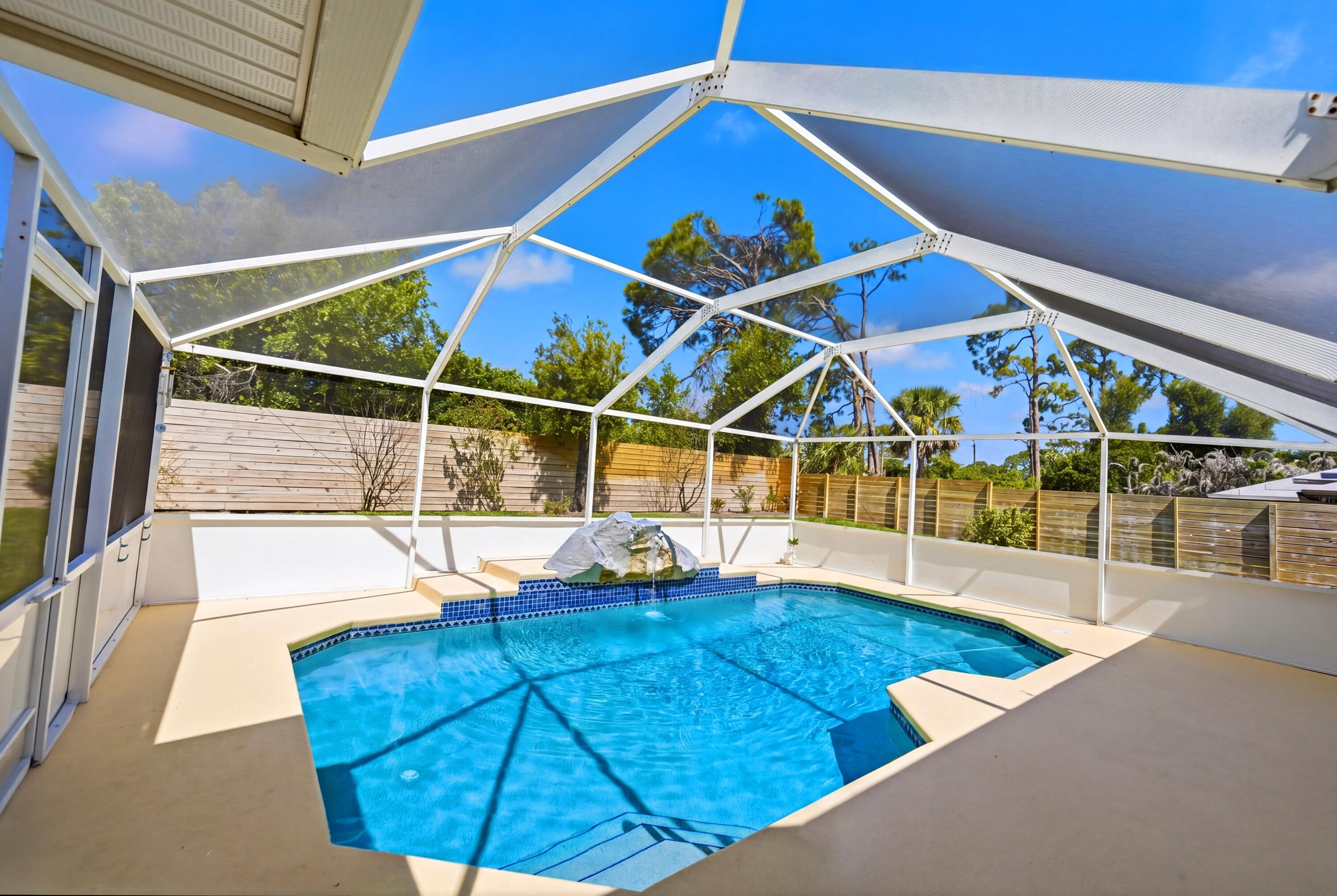 5105 Paleo Pines Circle