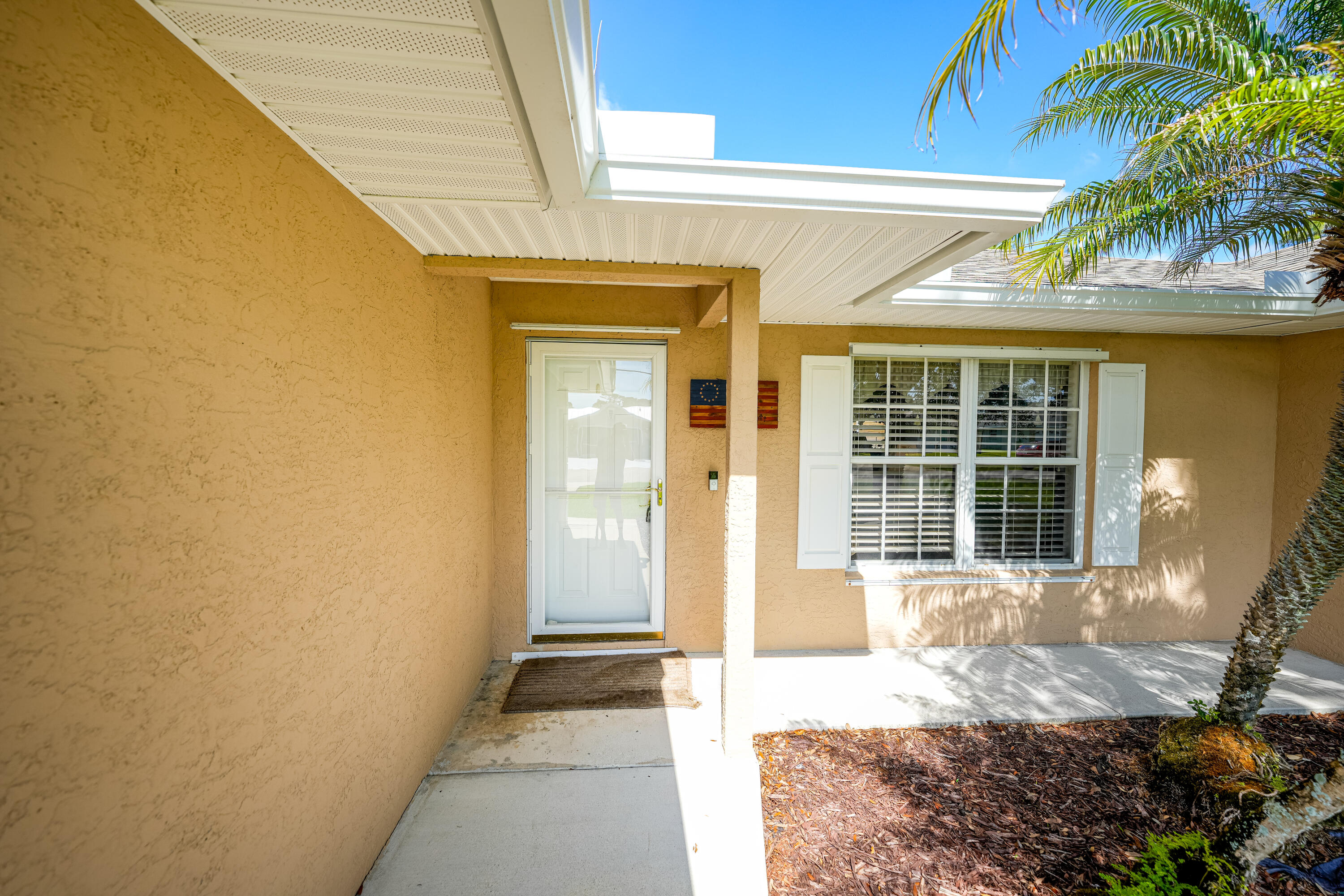 HOLIDAY PINES SUBDIVISION PHASE IIB - Residential