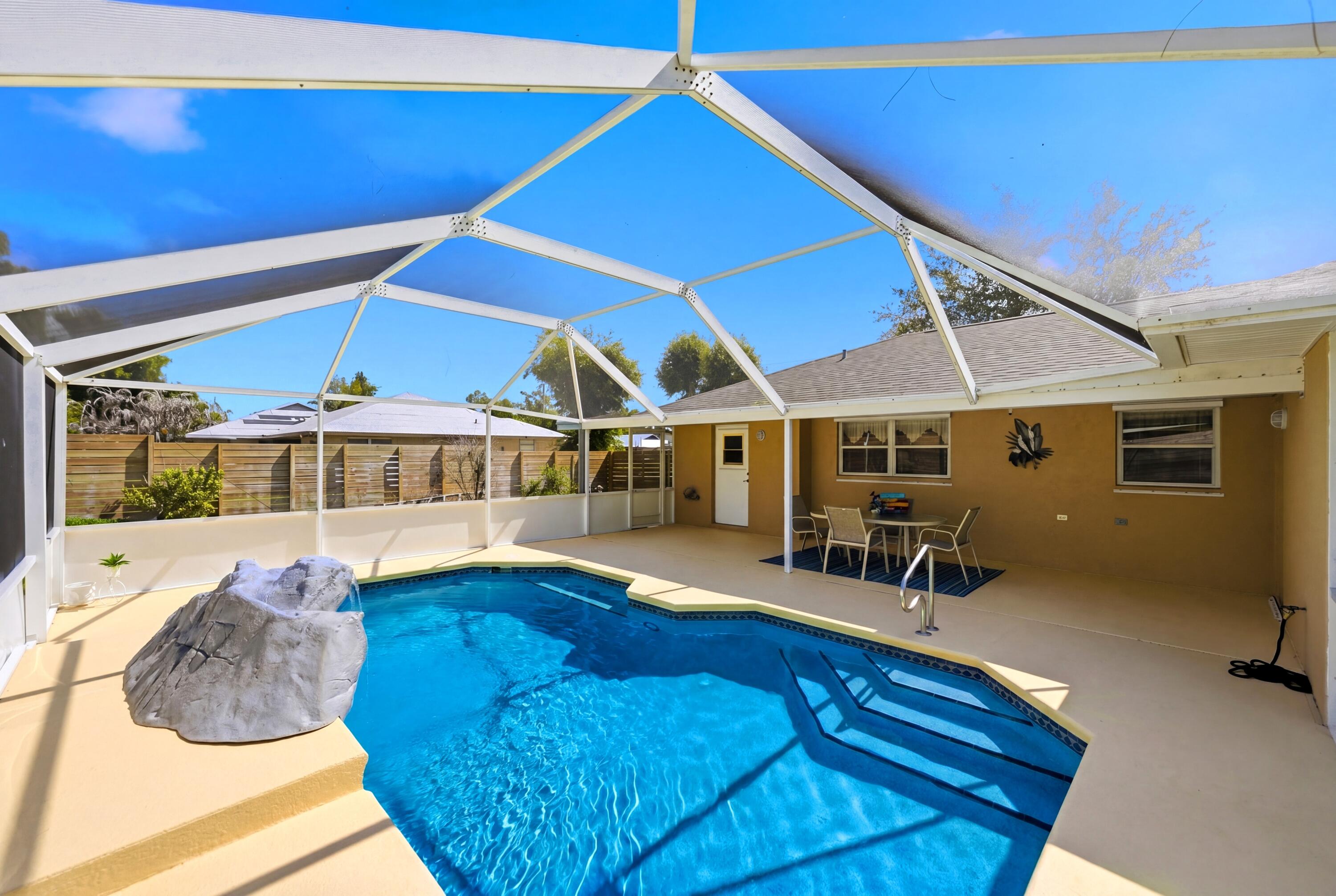 5105 Paleo Pines Circle