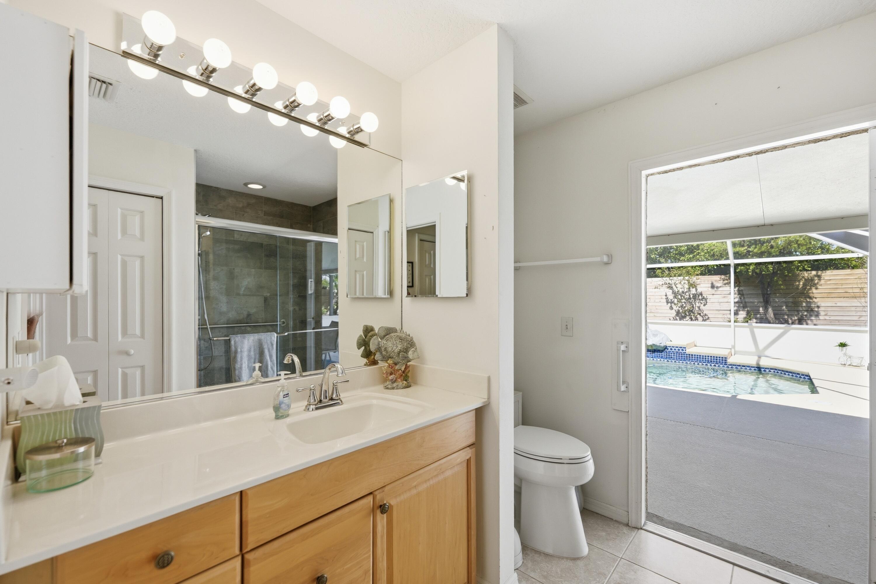 HOLIDAY PINES SUBDIVISION PHASE IIB - Residential