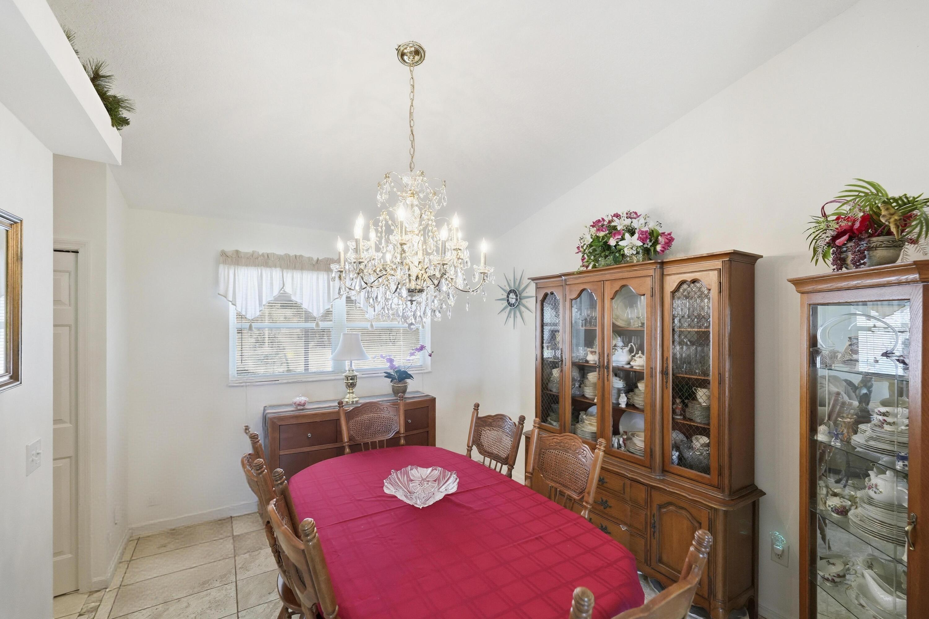 HOLIDAY PINES SUBDIVISION PHASE IIB - Residential