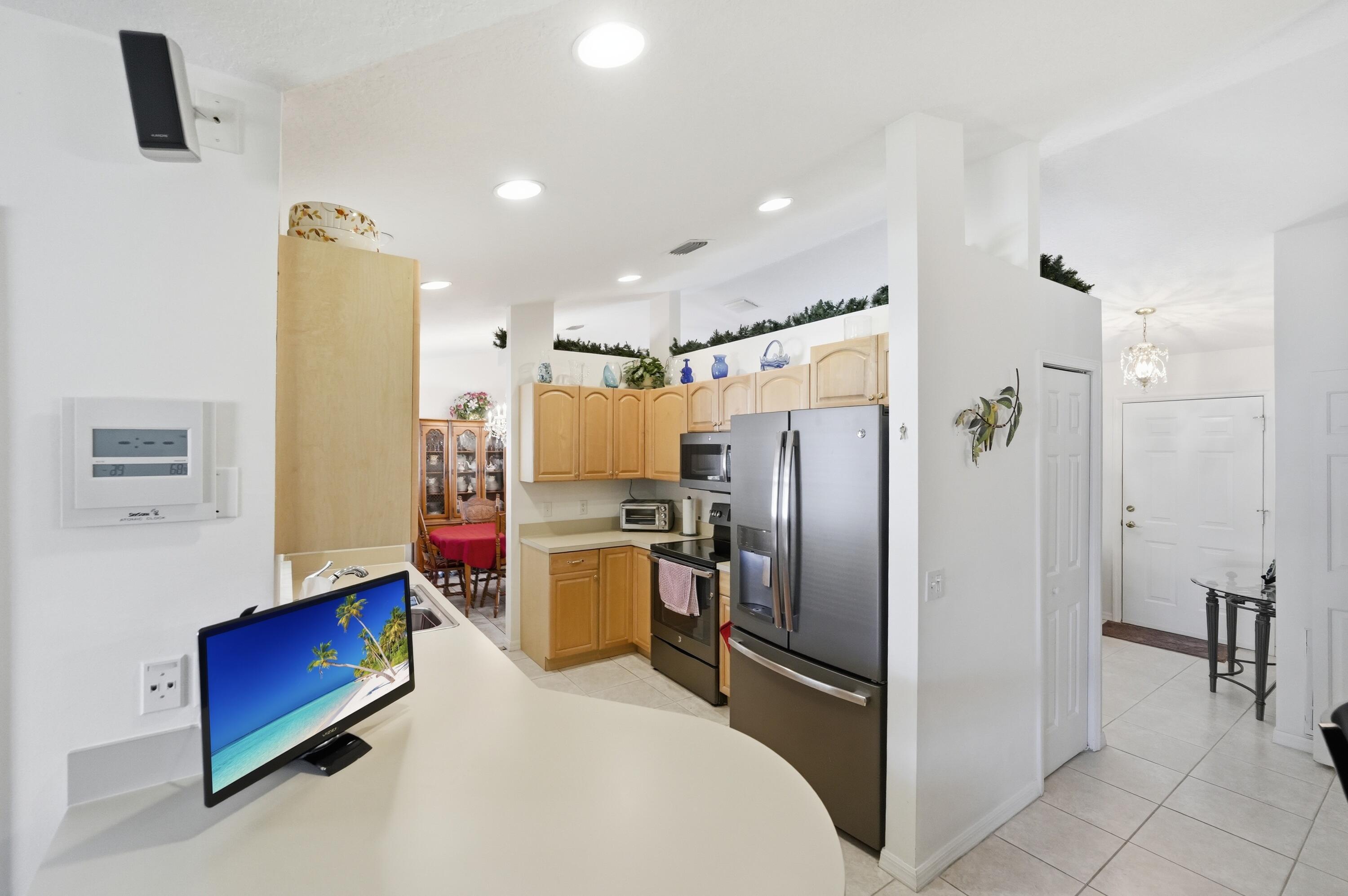 HOLIDAY PINES SUBDIVISION PHASE IIB - Residential