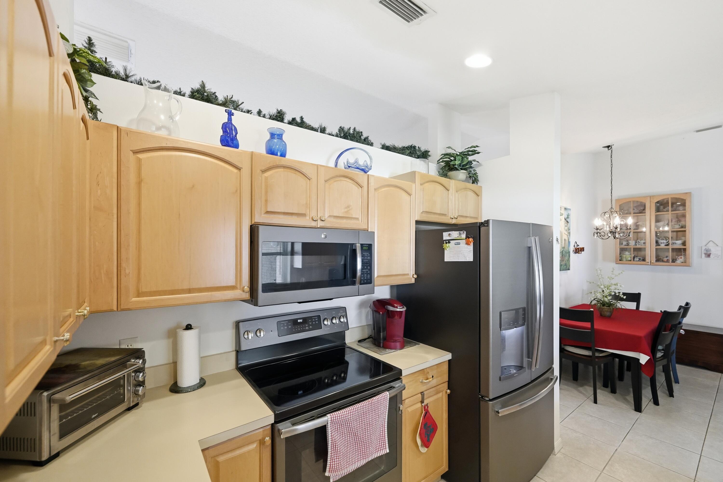 HOLIDAY PINES SUBDIVISION PHASE IIB - Residential