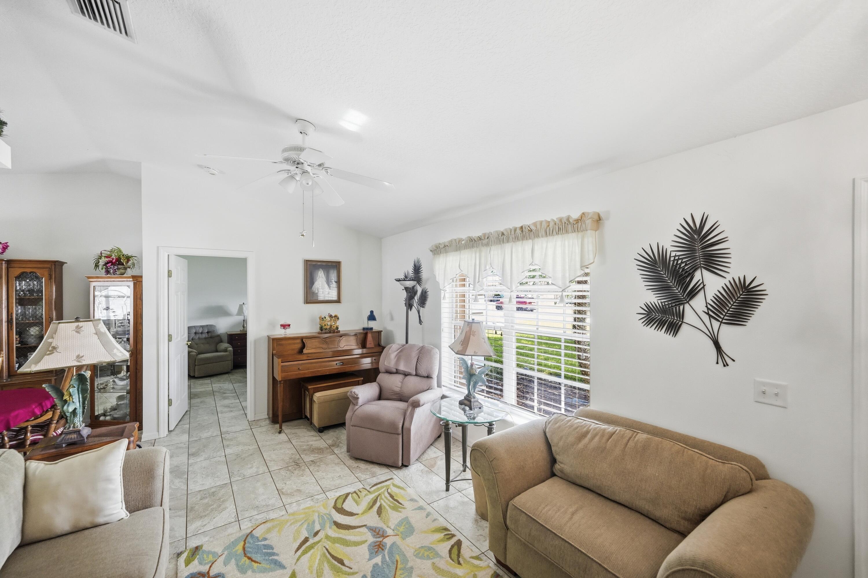 HOLIDAY PINES SUBDIVISION PHASE IIB - Residential