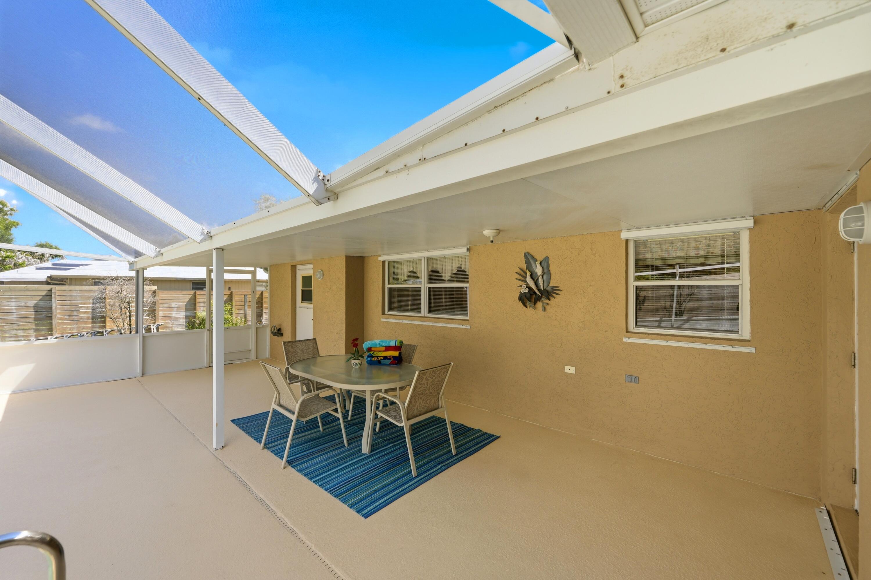 HOLIDAY PINES SUBDIVISION PHASE IIB - Residential