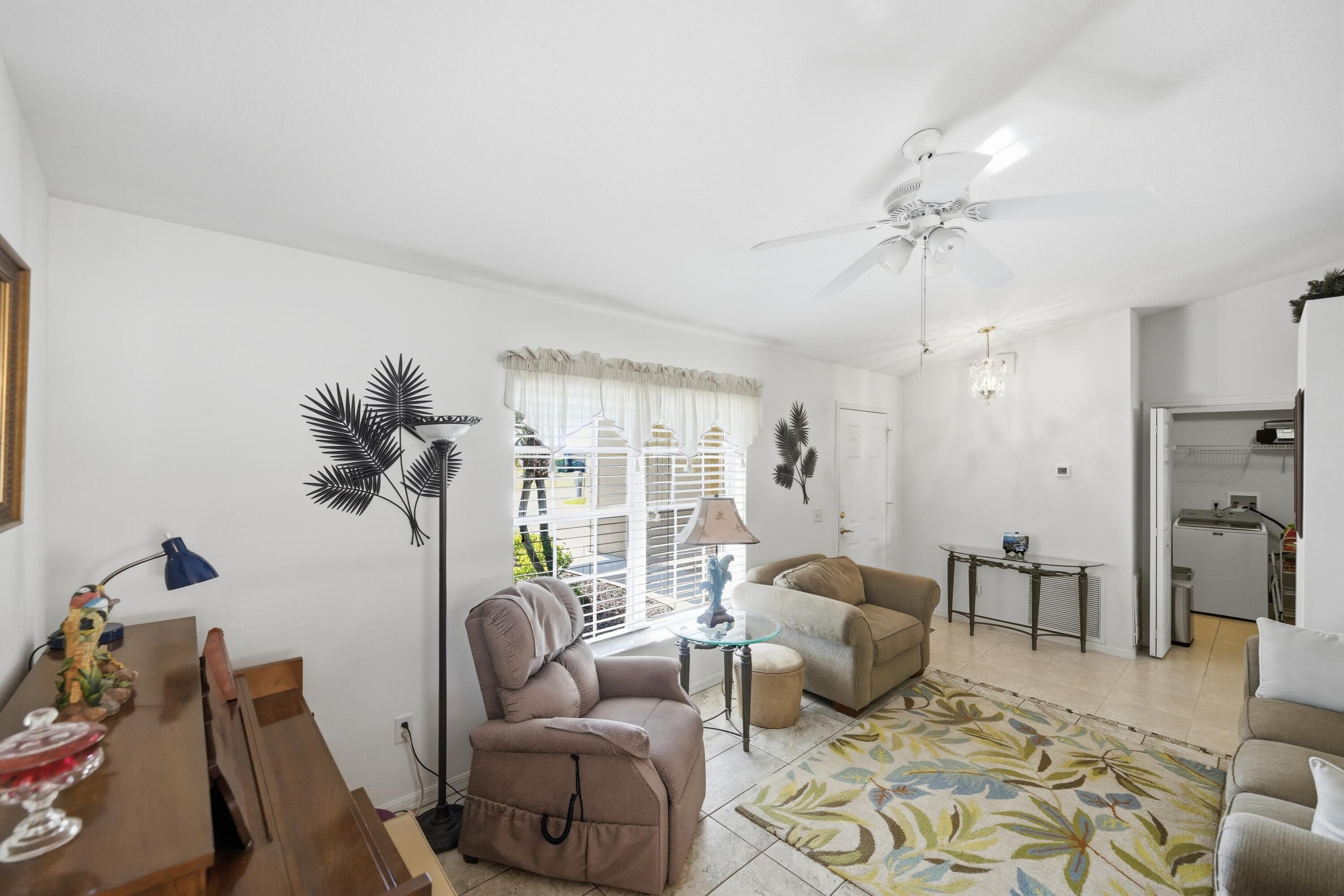 HOLIDAY PINES SUBDIVISION PHASE IIB - Residential
