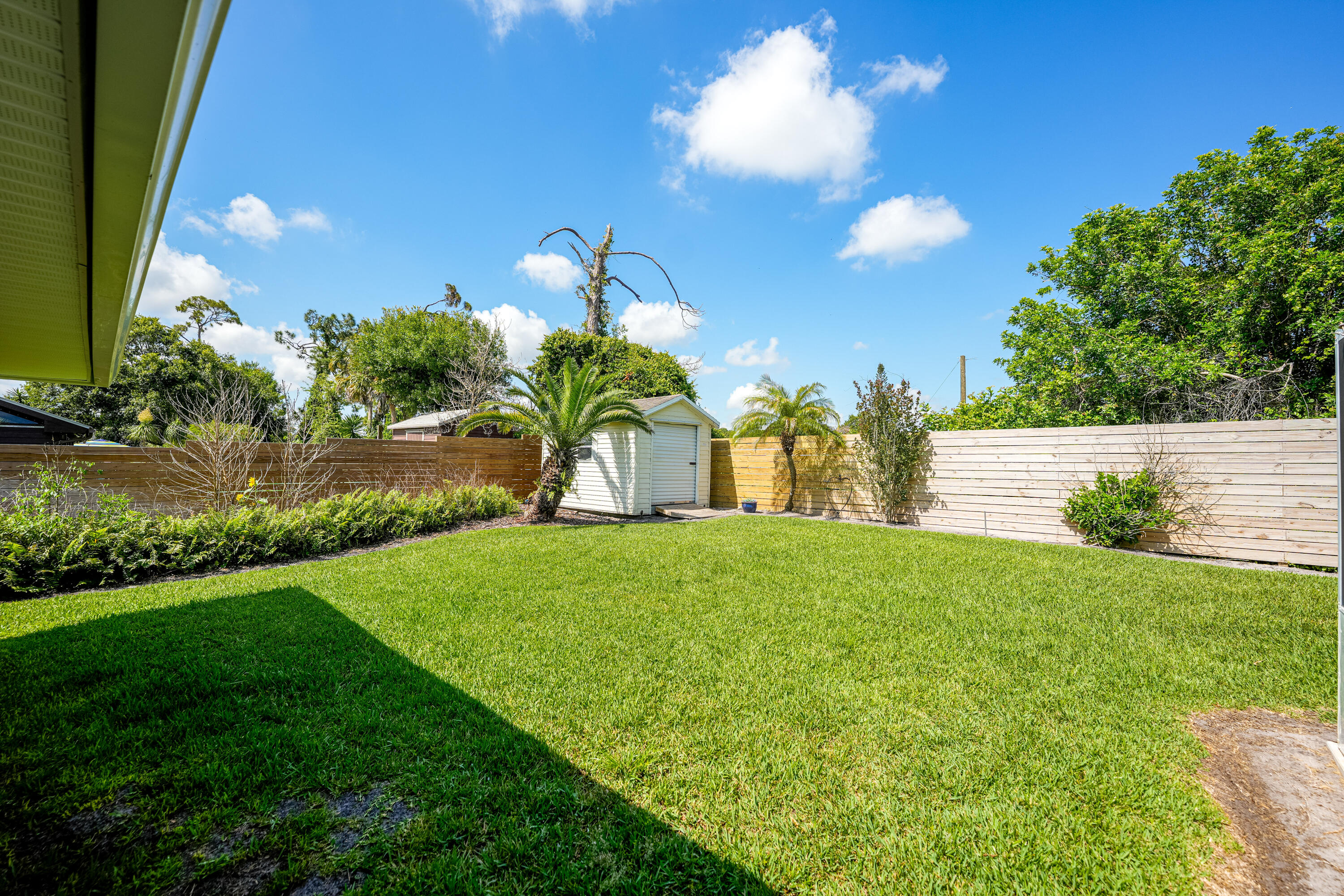 HOLIDAY PINES SUBDIVISION PHASE IIB - Residential