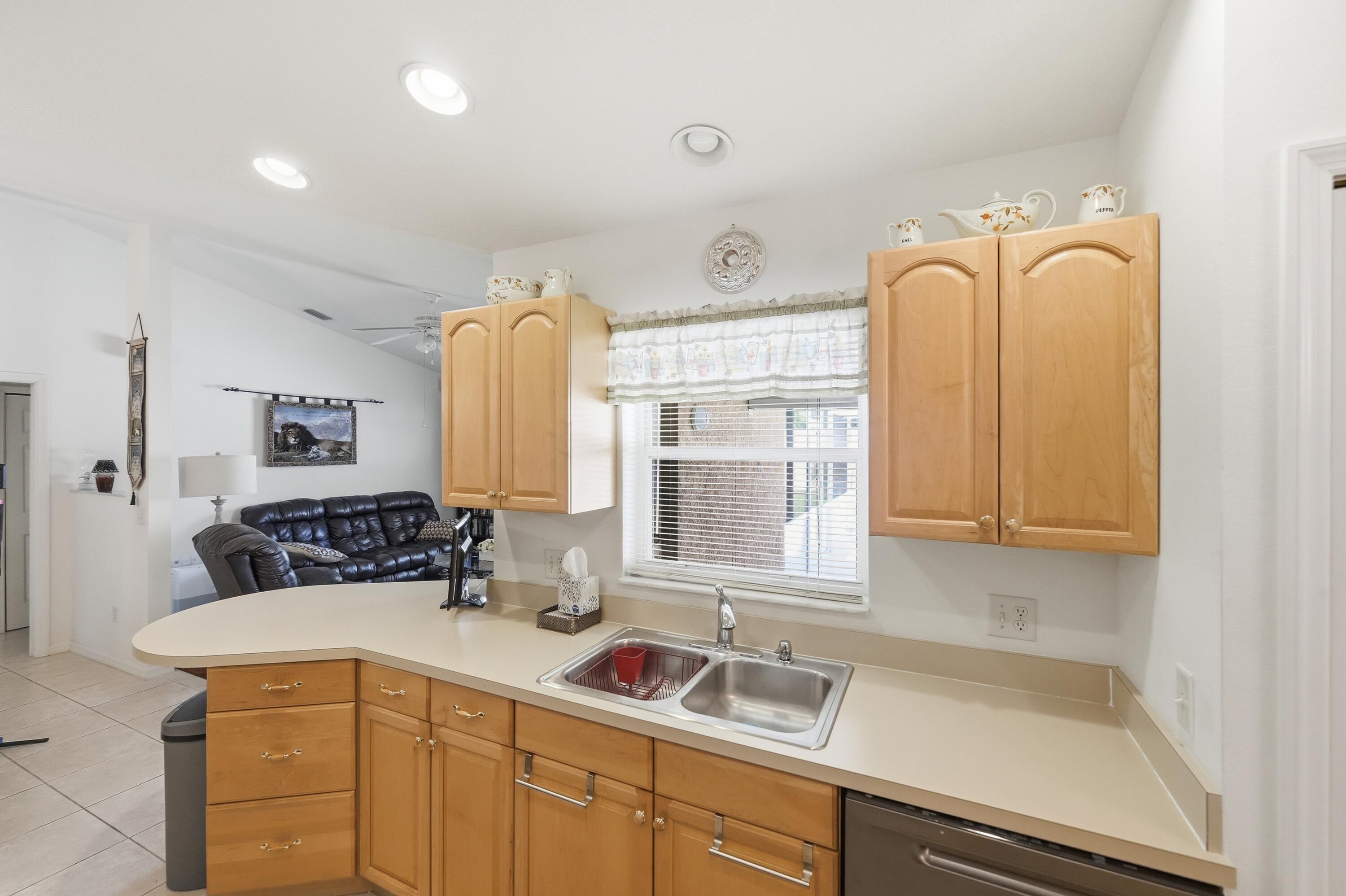 HOLIDAY PINES SUBDIVISION PHASE IIB - Residential