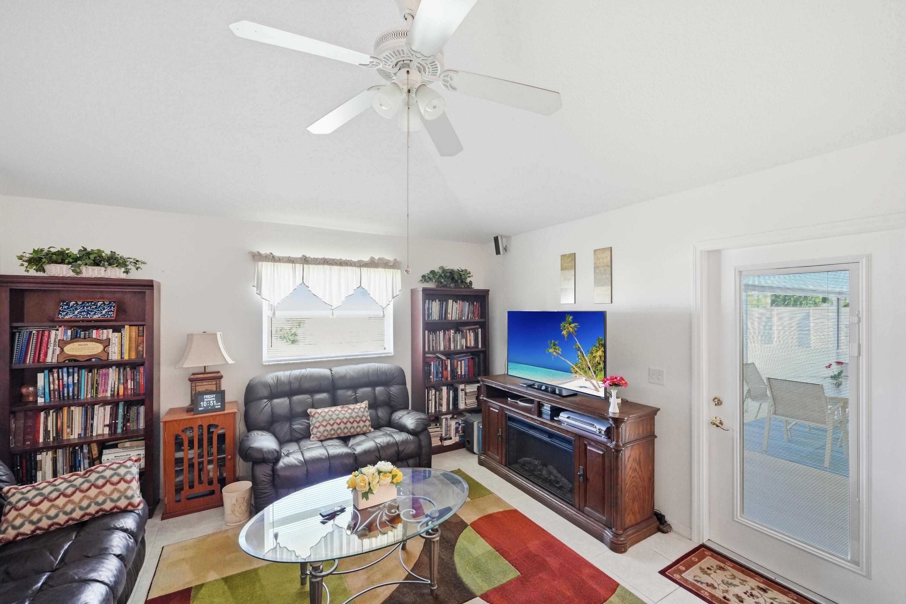 HOLIDAY PINES SUBDIVISION PHASE IIB - Residential