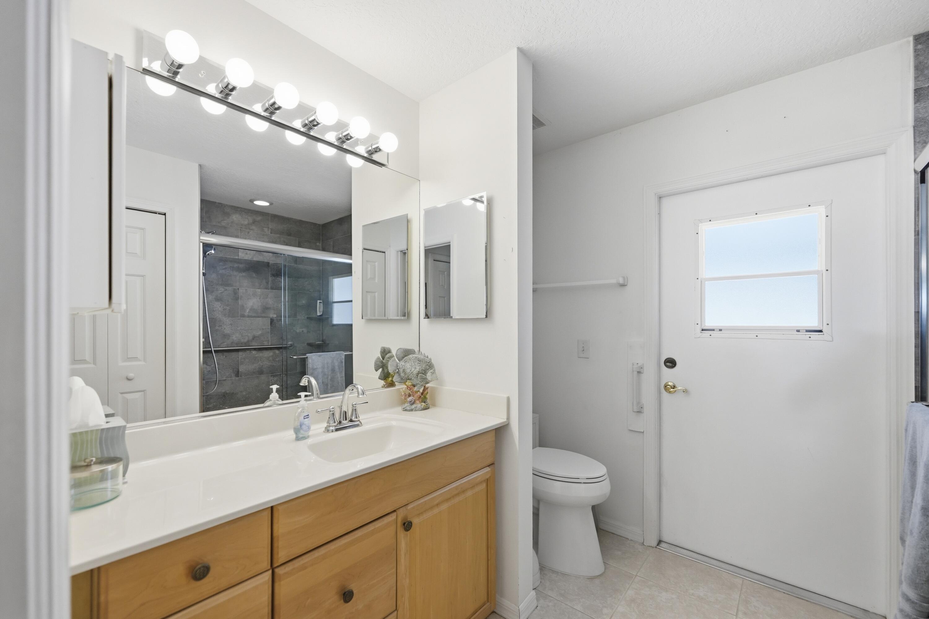 HOLIDAY PINES SUBDIVISION PHASE IIB - Residential