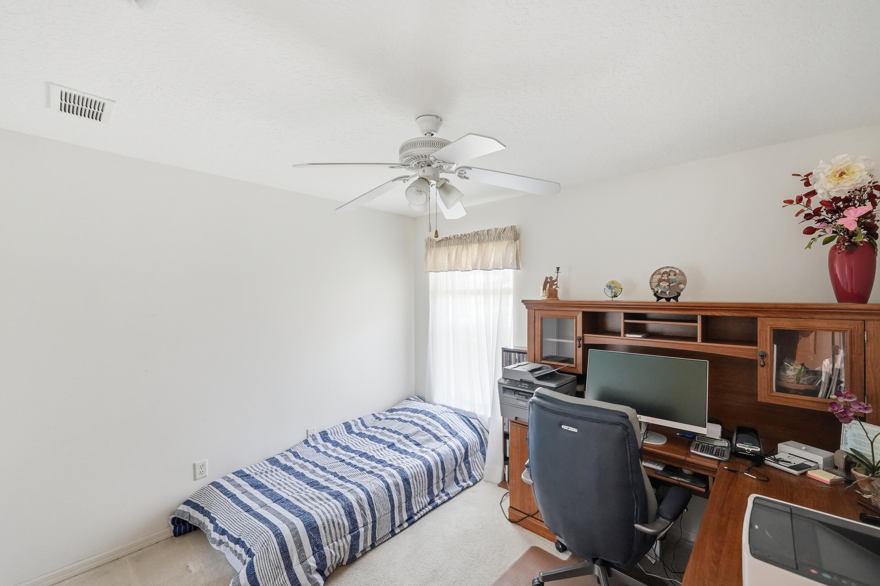 HOLIDAY PINES SUBDIVISION PHASE IIB - Residential