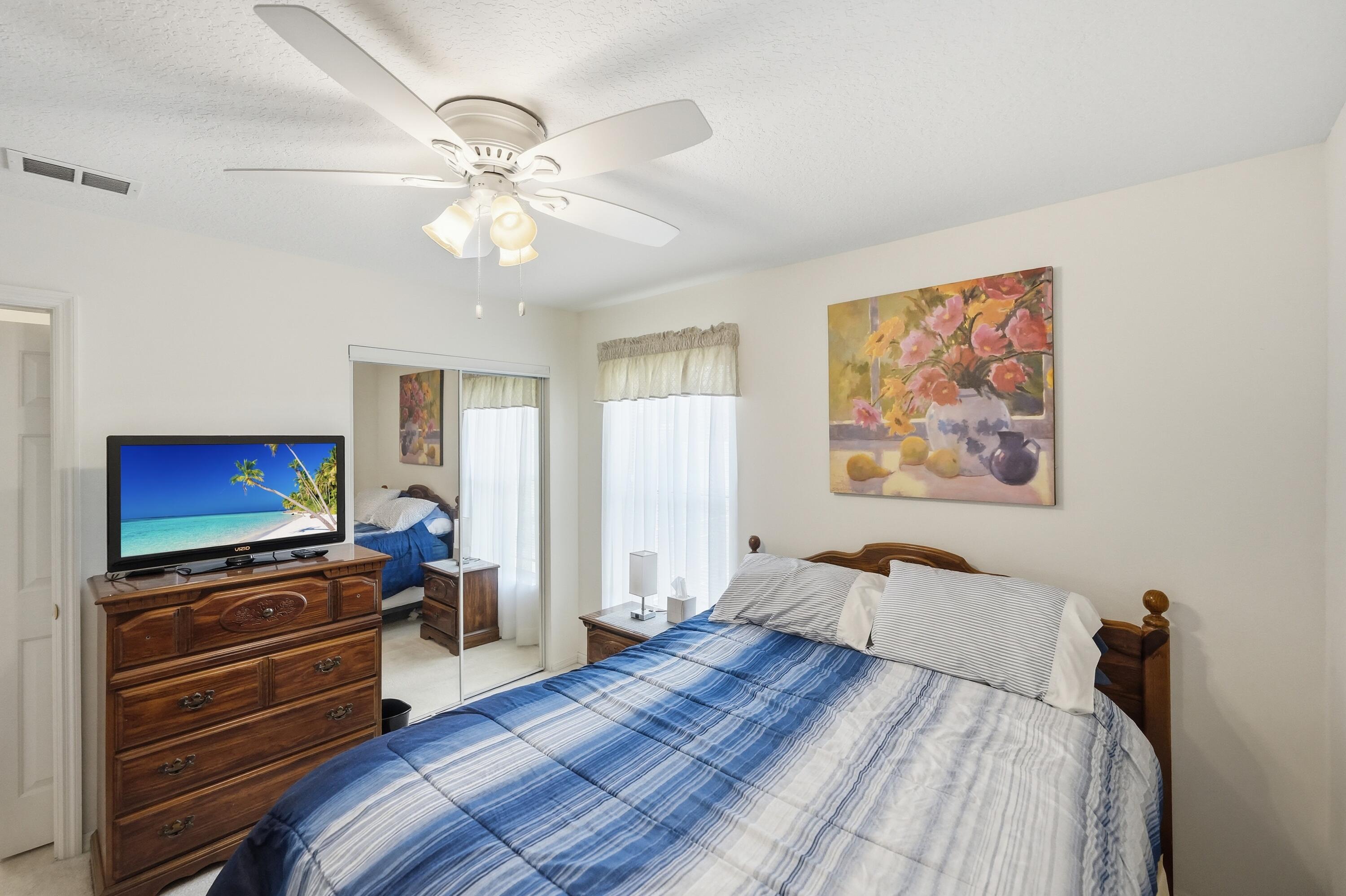 HOLIDAY PINES SUBDIVISION PHASE IIB - Residential