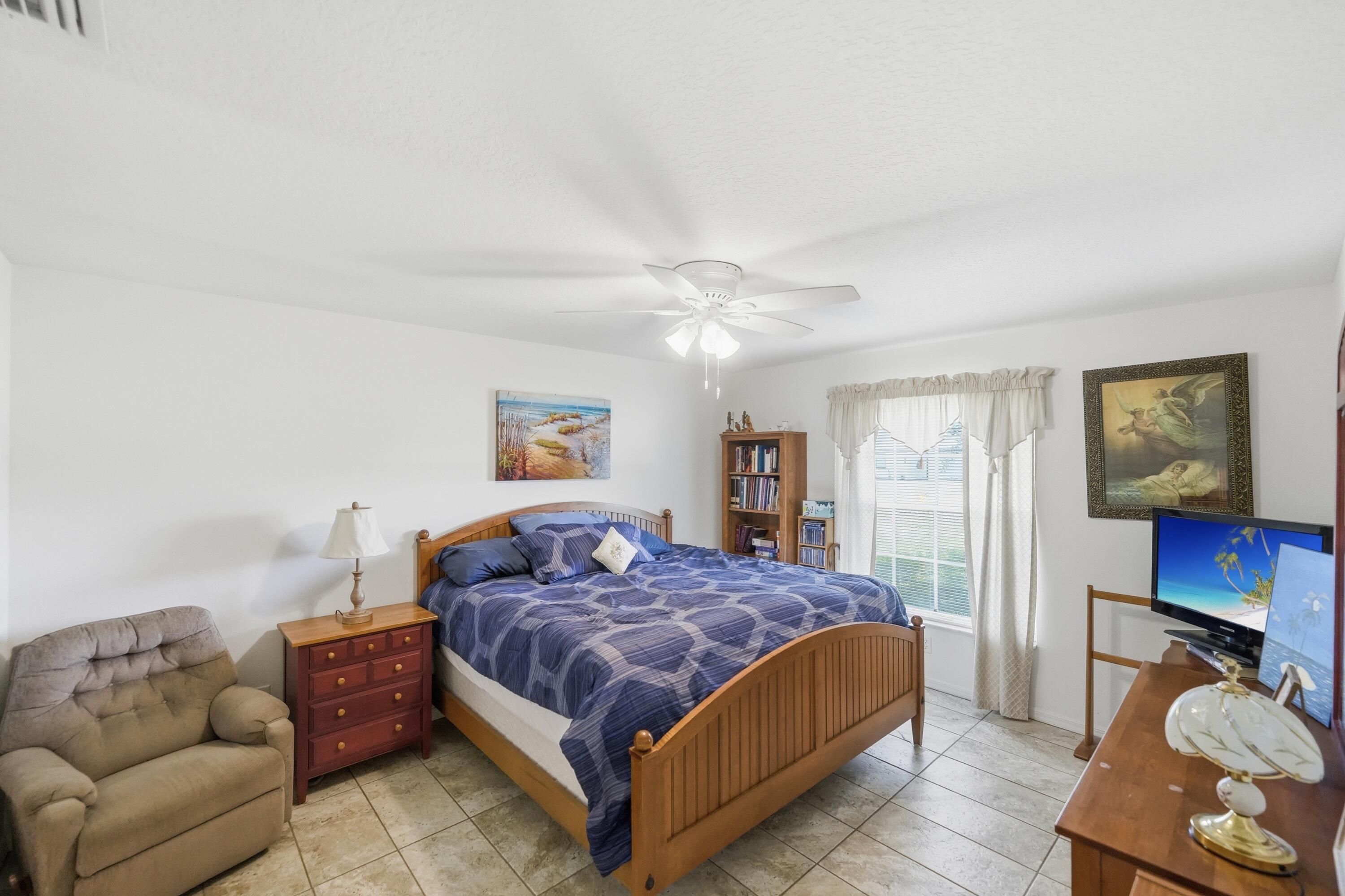 HOLIDAY PINES SUBDIVISION PHASE IIB - Residential
