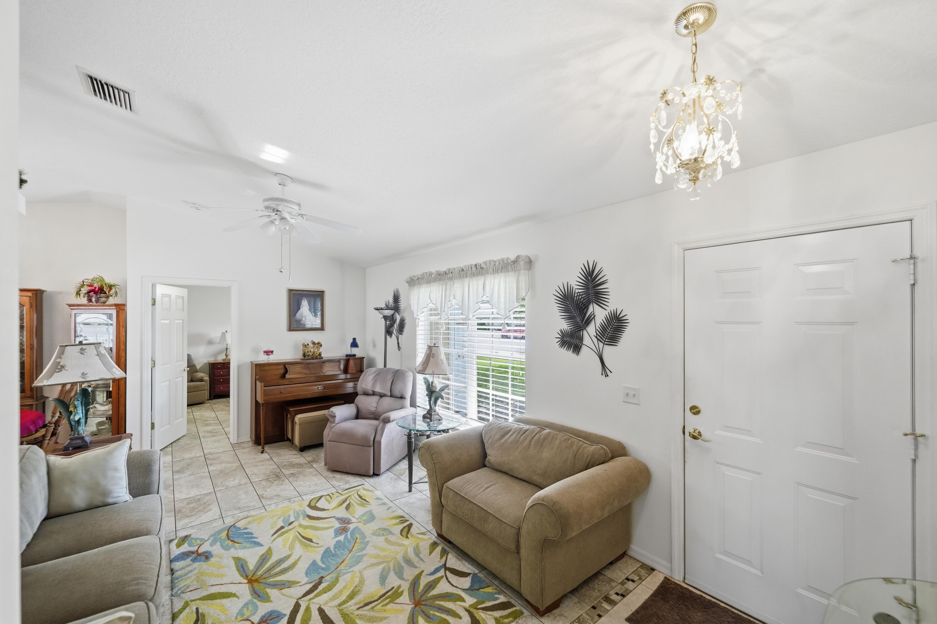 HOLIDAY PINES SUBDIVISION PHASE IIB - Residential