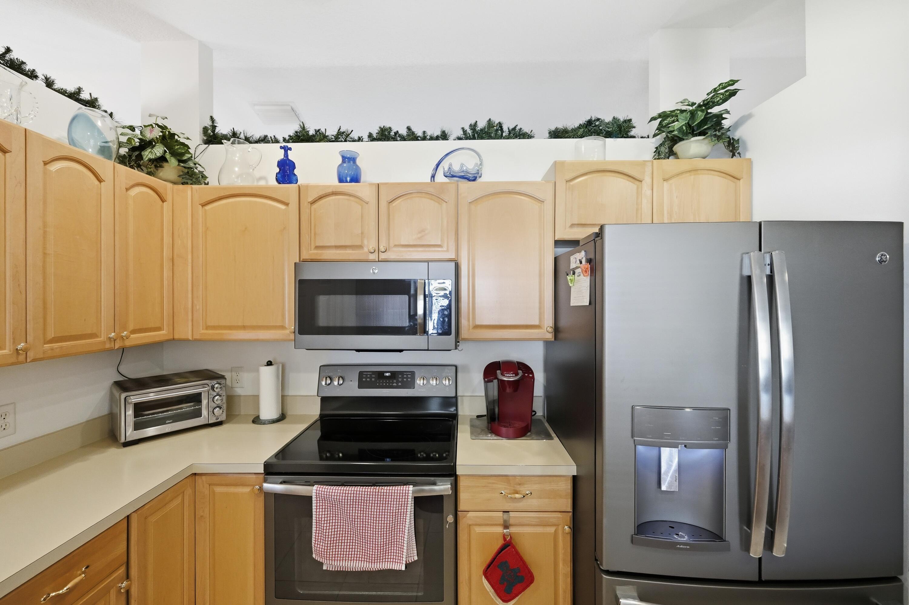HOLIDAY PINES SUBDIVISION PHASE IIB - Residential