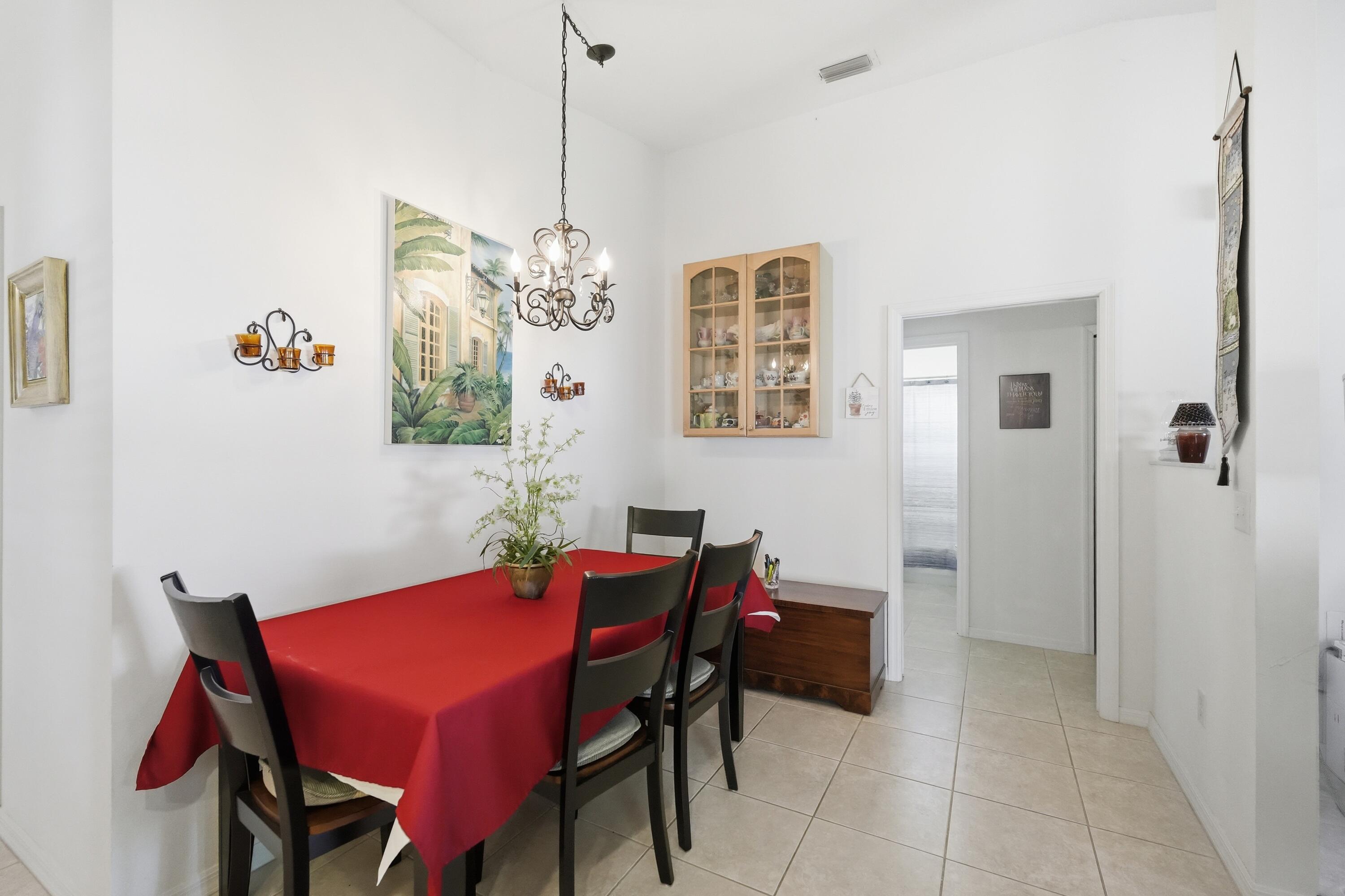 HOLIDAY PINES SUBDIVISION PHASE IIB - Residential