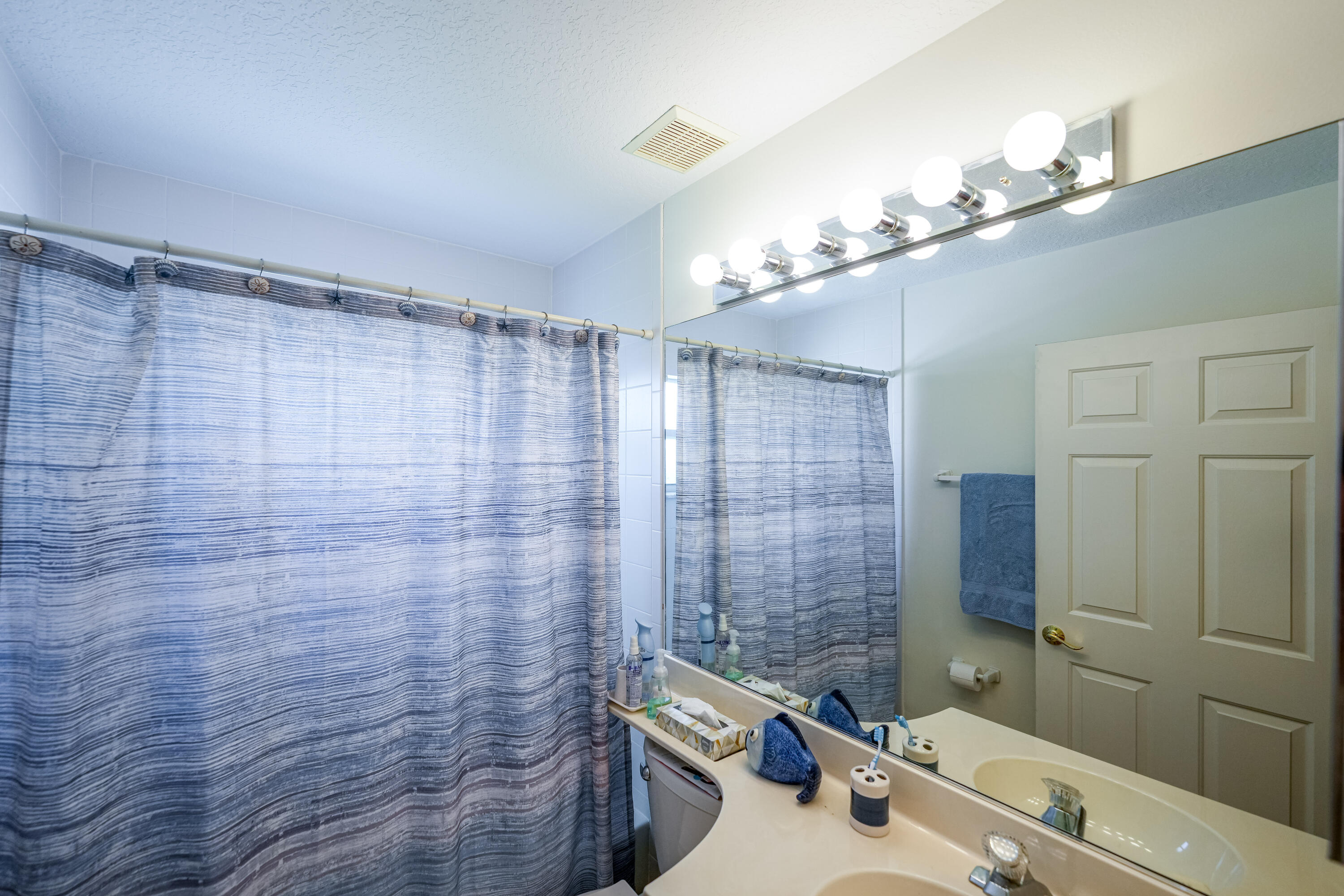 HOLIDAY PINES SUBDIVISION PHASE IIB - Residential