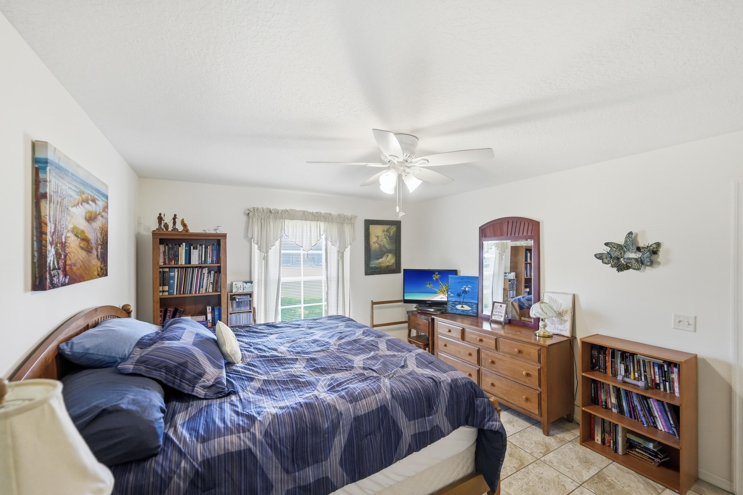 HOLIDAY PINES SUBDIVISION PHASE IIB - Residential