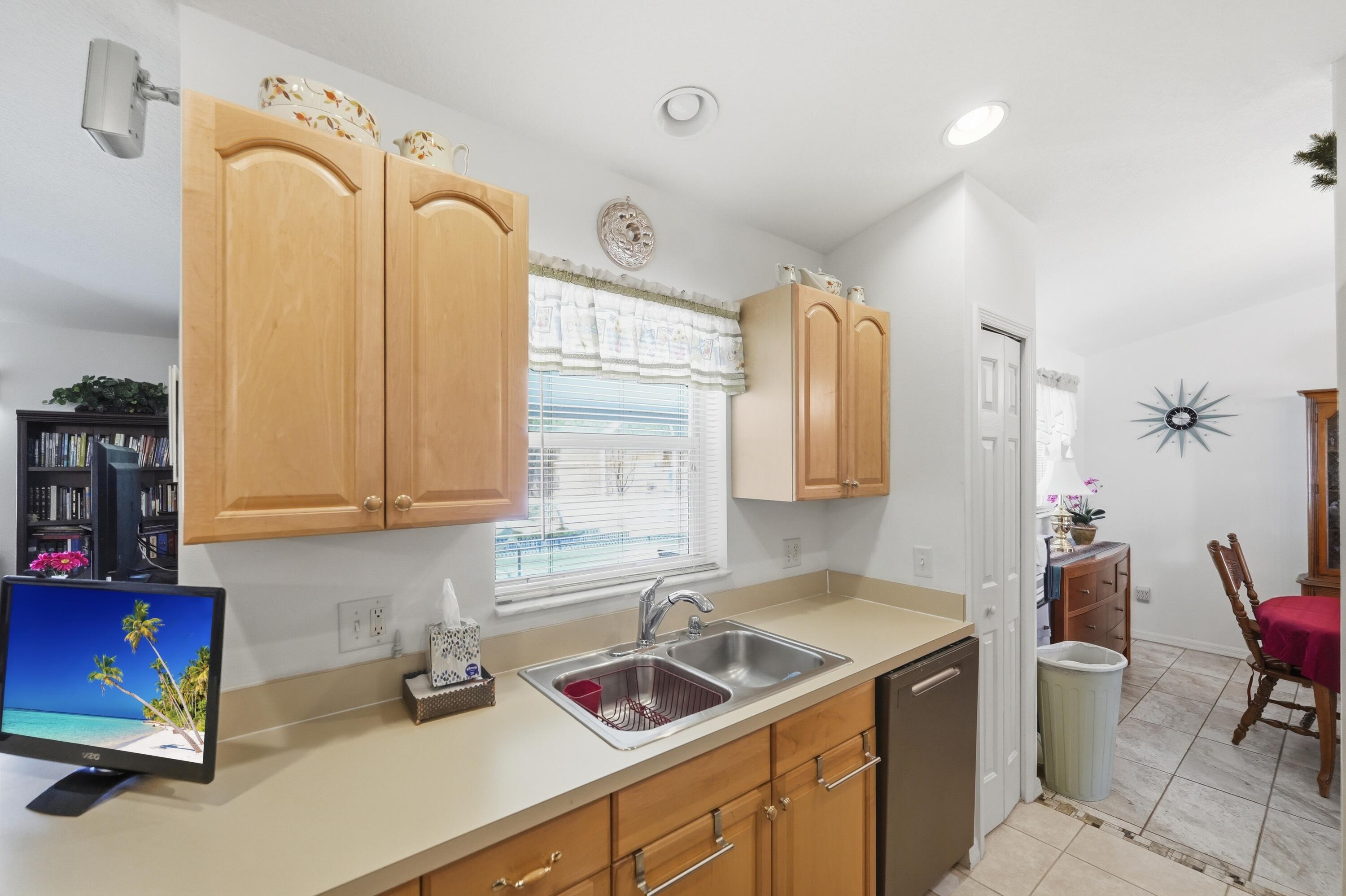 HOLIDAY PINES SUBDIVISION PHASE IIB - Residential