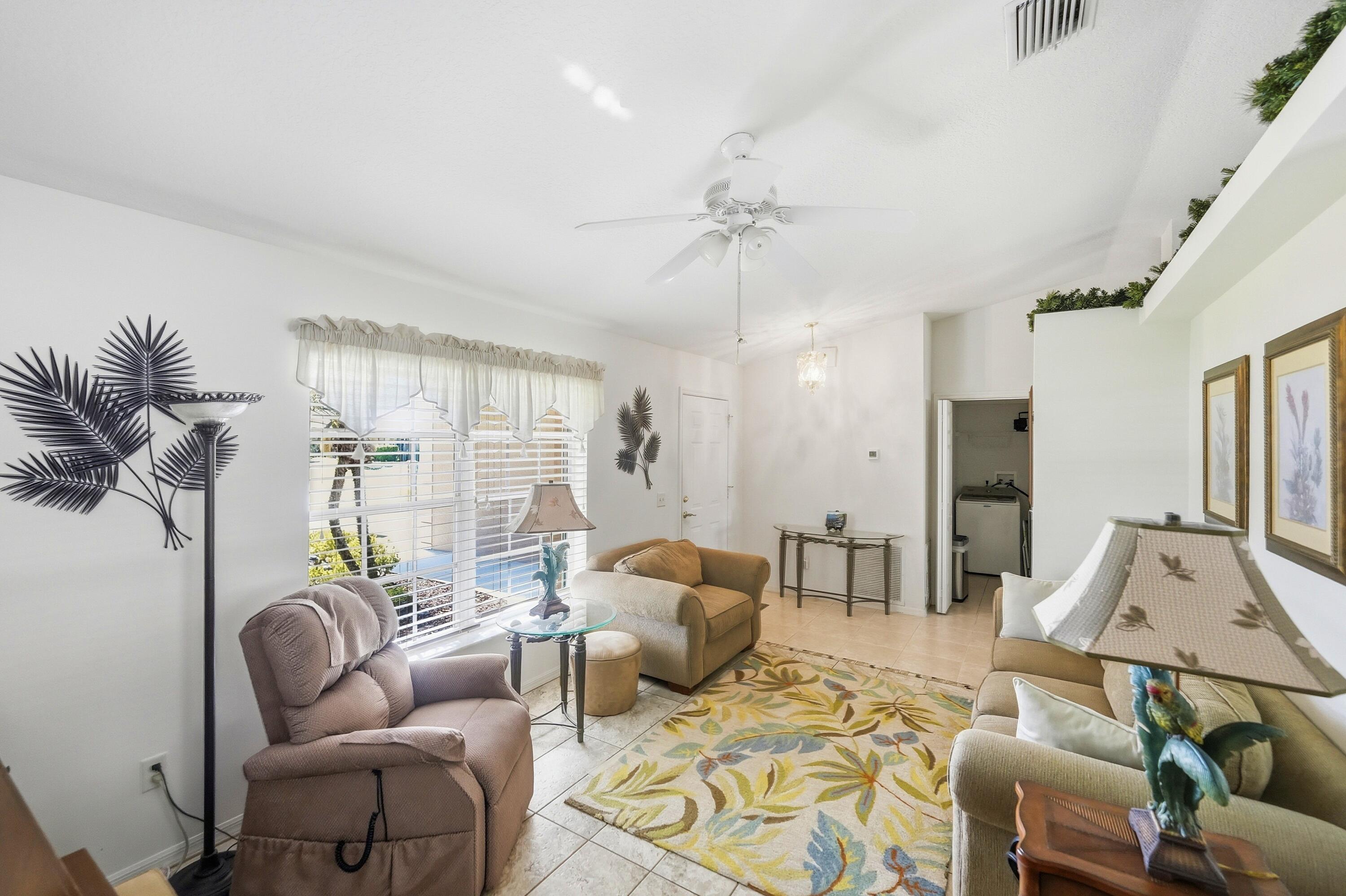 HOLIDAY PINES SUBDIVISION PHASE IIB - Residential