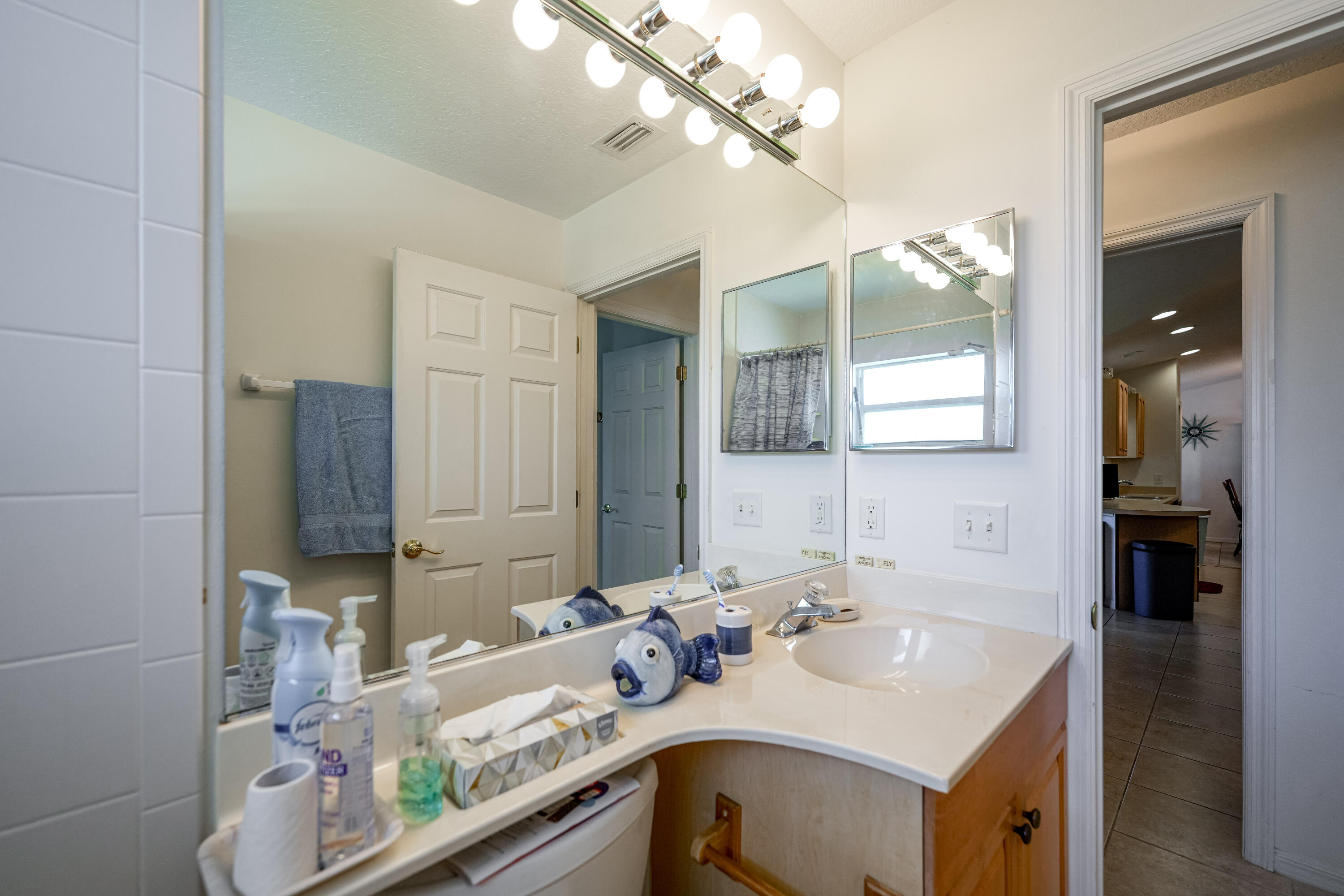 HOLIDAY PINES SUBDIVISION PHASE IIB - Residential