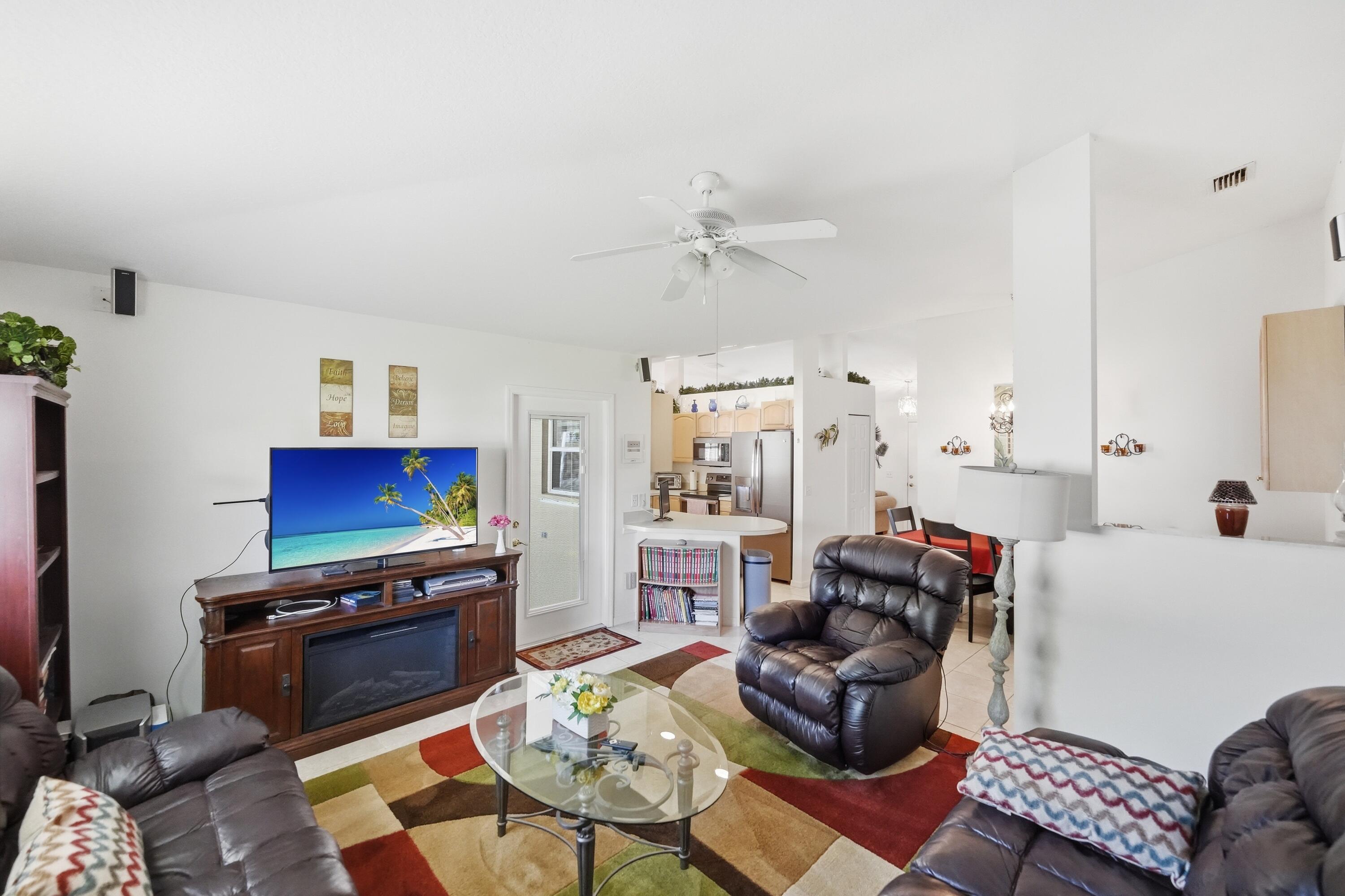 HOLIDAY PINES SUBDIVISION PHASE IIB - Residential