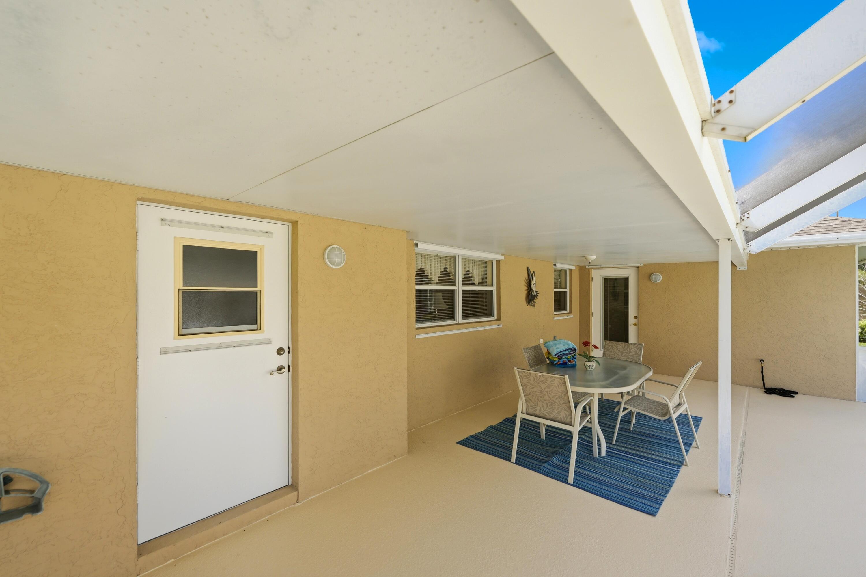 HOLIDAY PINES SUBDIVISION PHASE IIB - Residential
