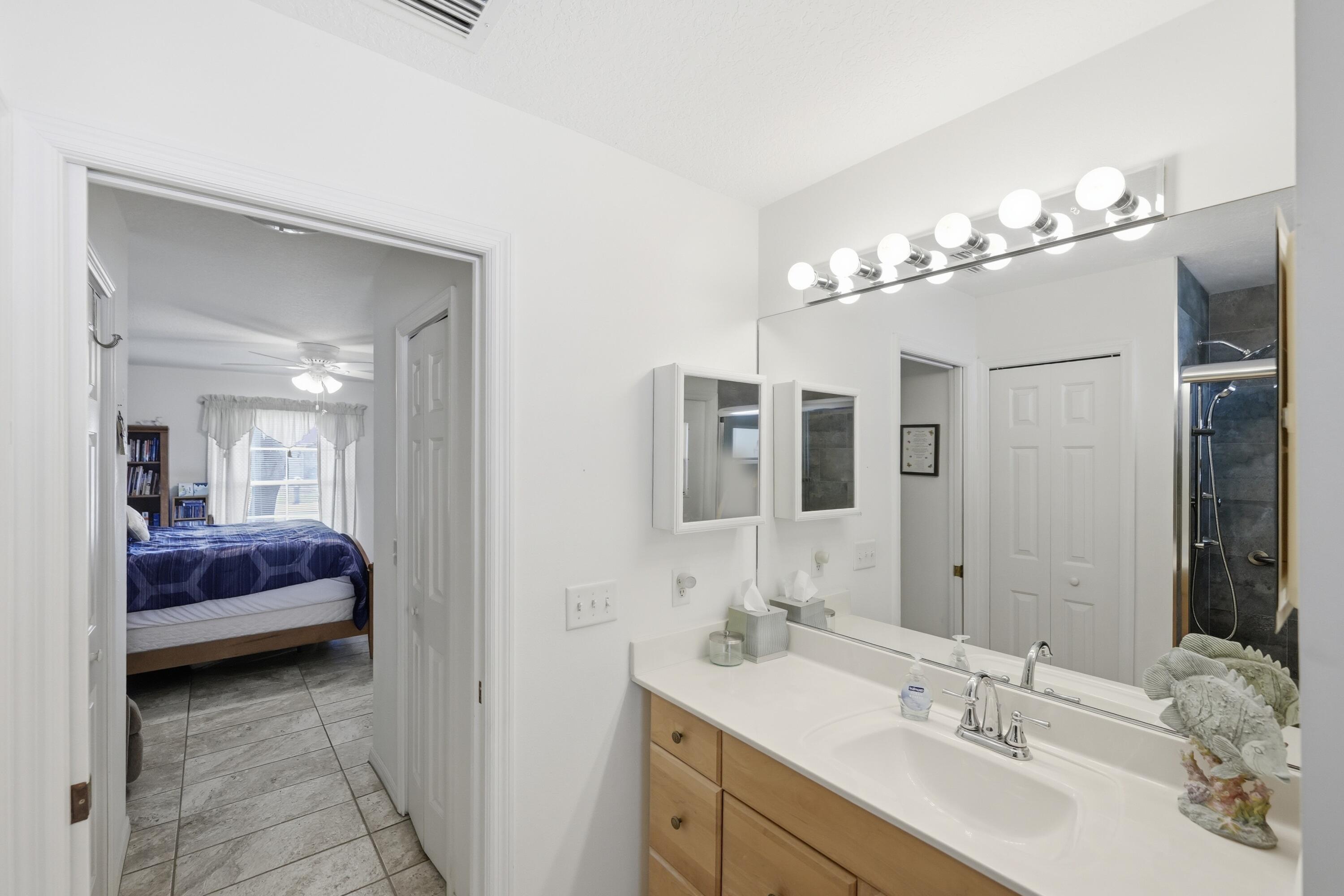 HOLIDAY PINES SUBDIVISION PHASE IIB - Residential