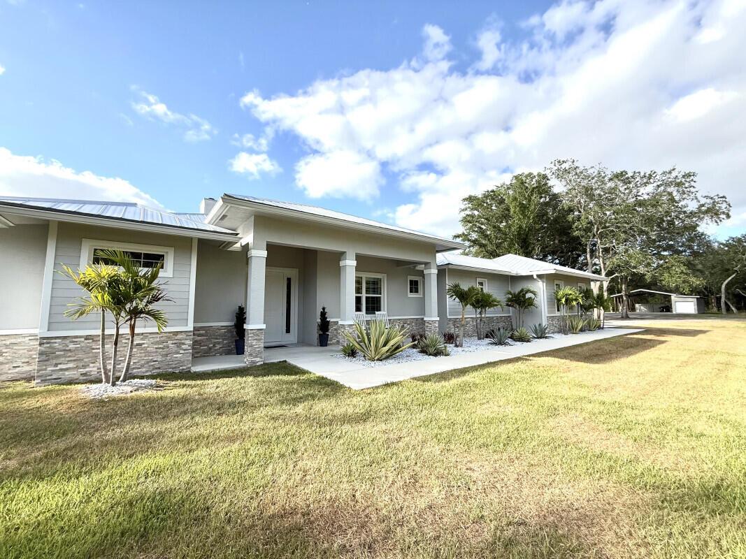 12955 SW Kanner Highway