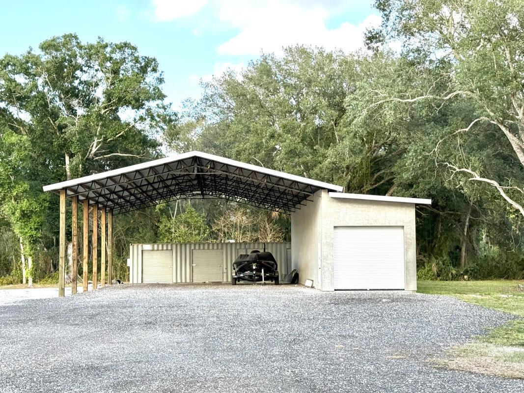 12955 SW Kanner Highway