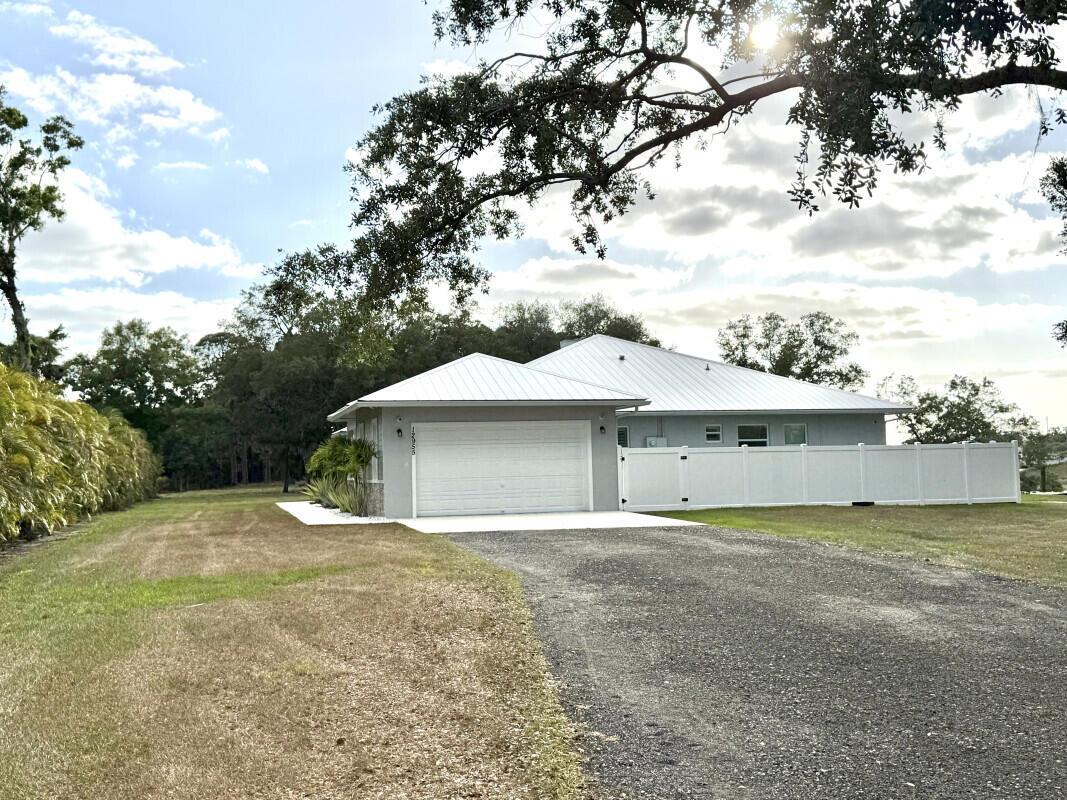 12955 SW Kanner Highway