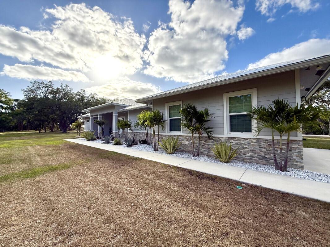 12955 SW Kanner Highway