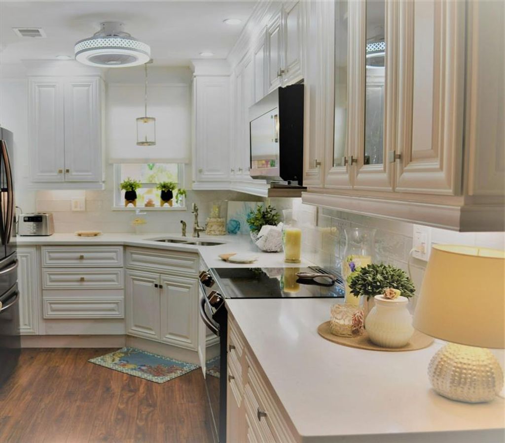 Photo of 1923 SW Palm City Road #12i, Stuart, FL 34994 (MLS # R10860043)